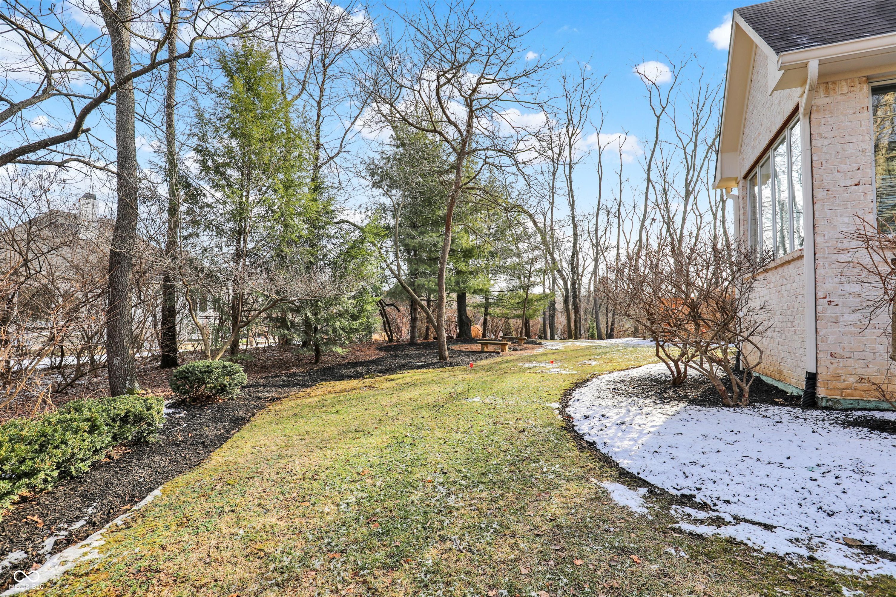 11337 Turnleaf Circle Fishers, IN 46037 - Photo 101 of 126