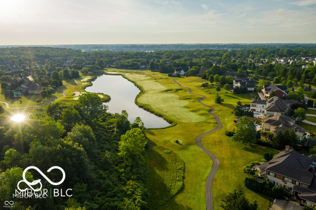 11337 Turnleaf Circle Fishers, IN 46037 - Photo 106 of 126