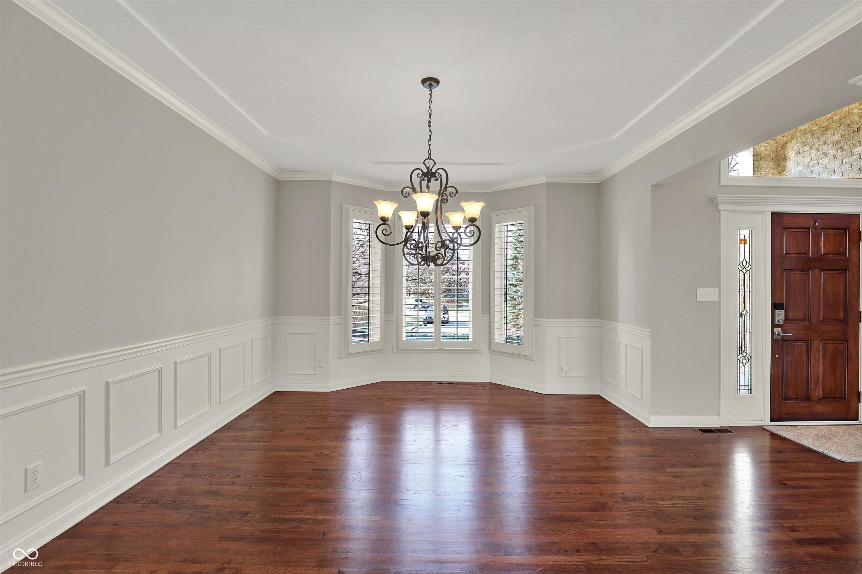 11337 Turnleaf Circle Fishers, IN 46037 - Photo 12 of 126