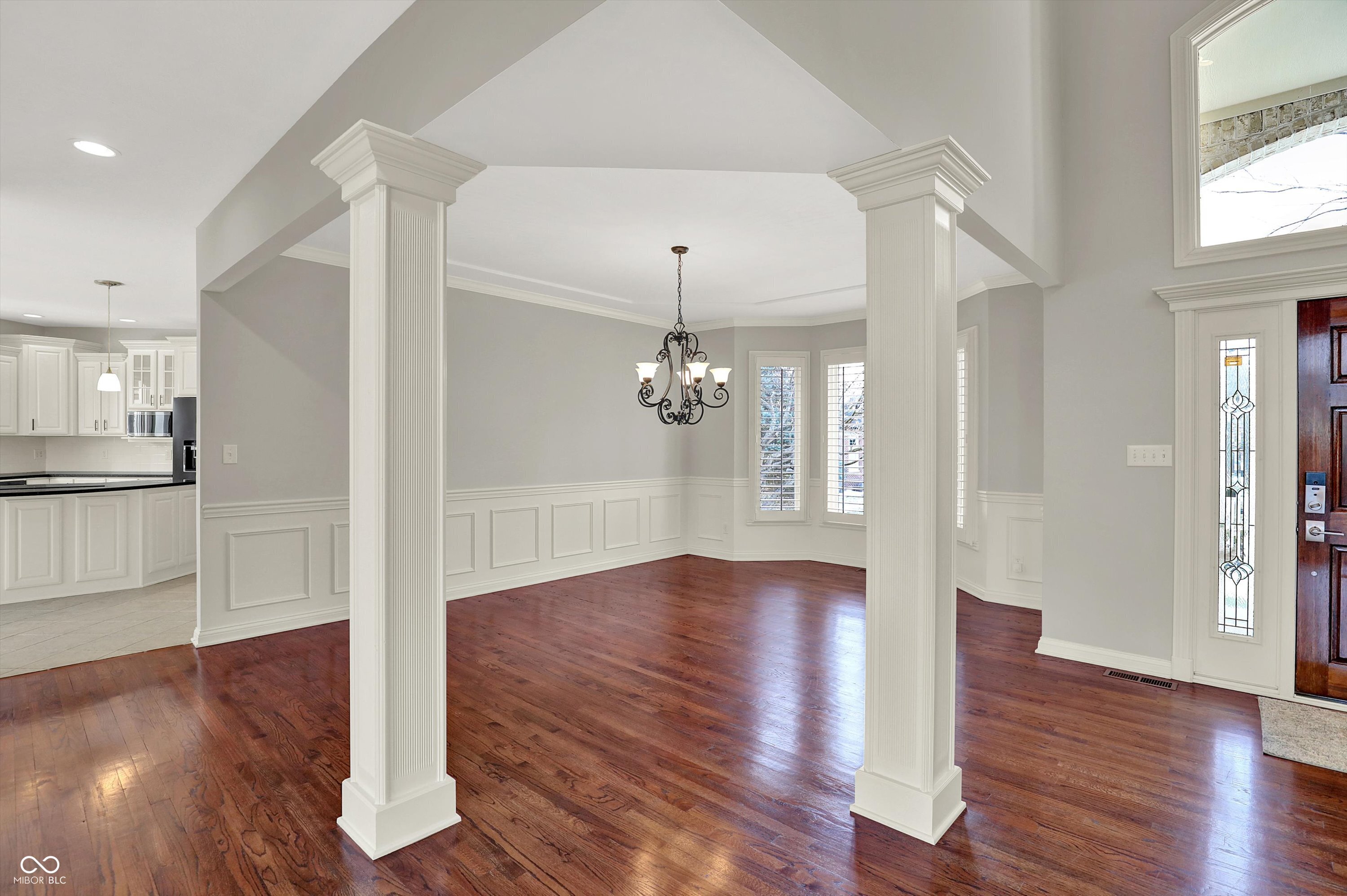 11337 Turnleaf Circle Fishers, IN 46037 - Photo 13 of 126