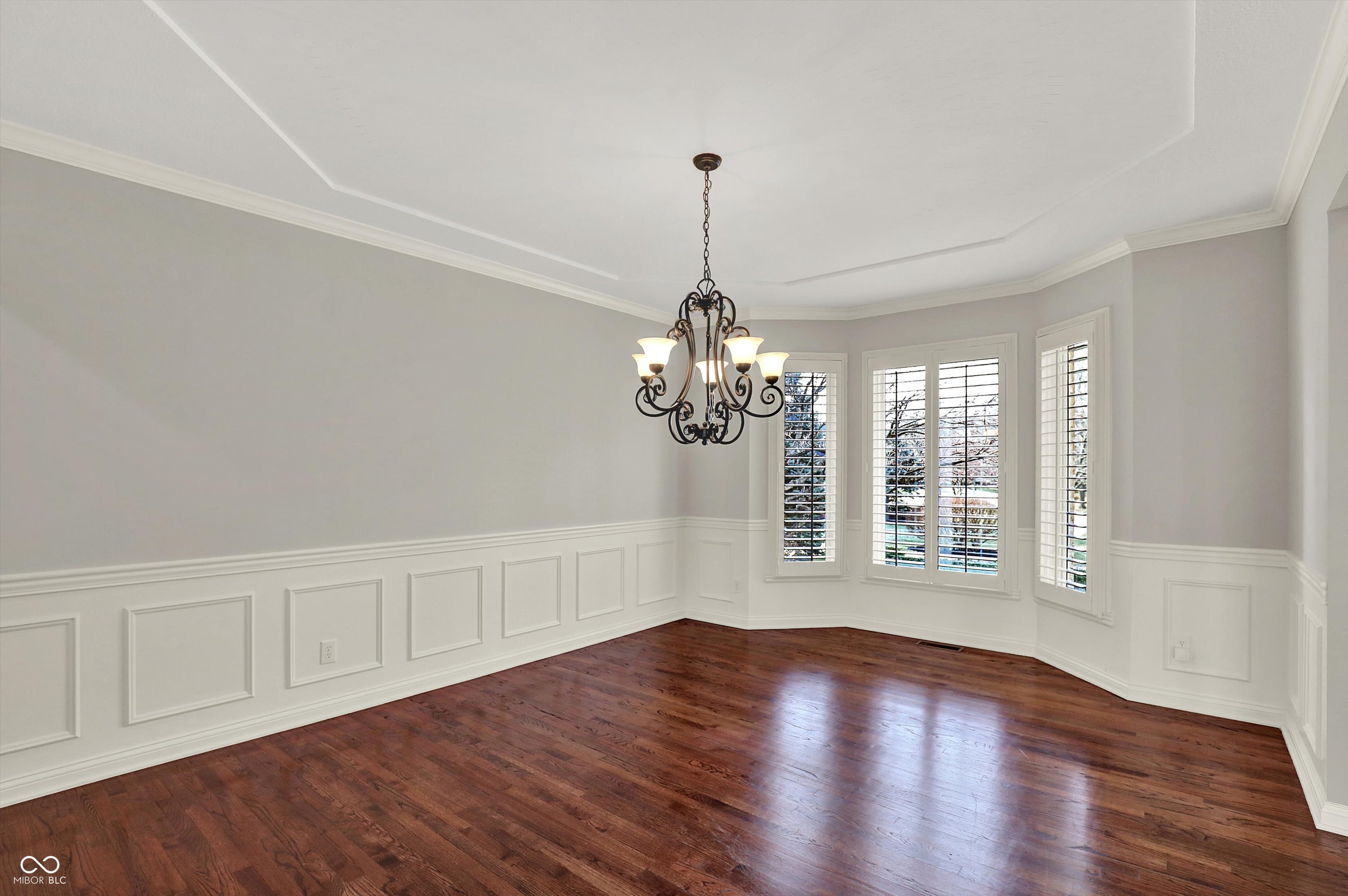 11337 Turnleaf Circle Fishers, IN 46037 - Photo 15 of 126