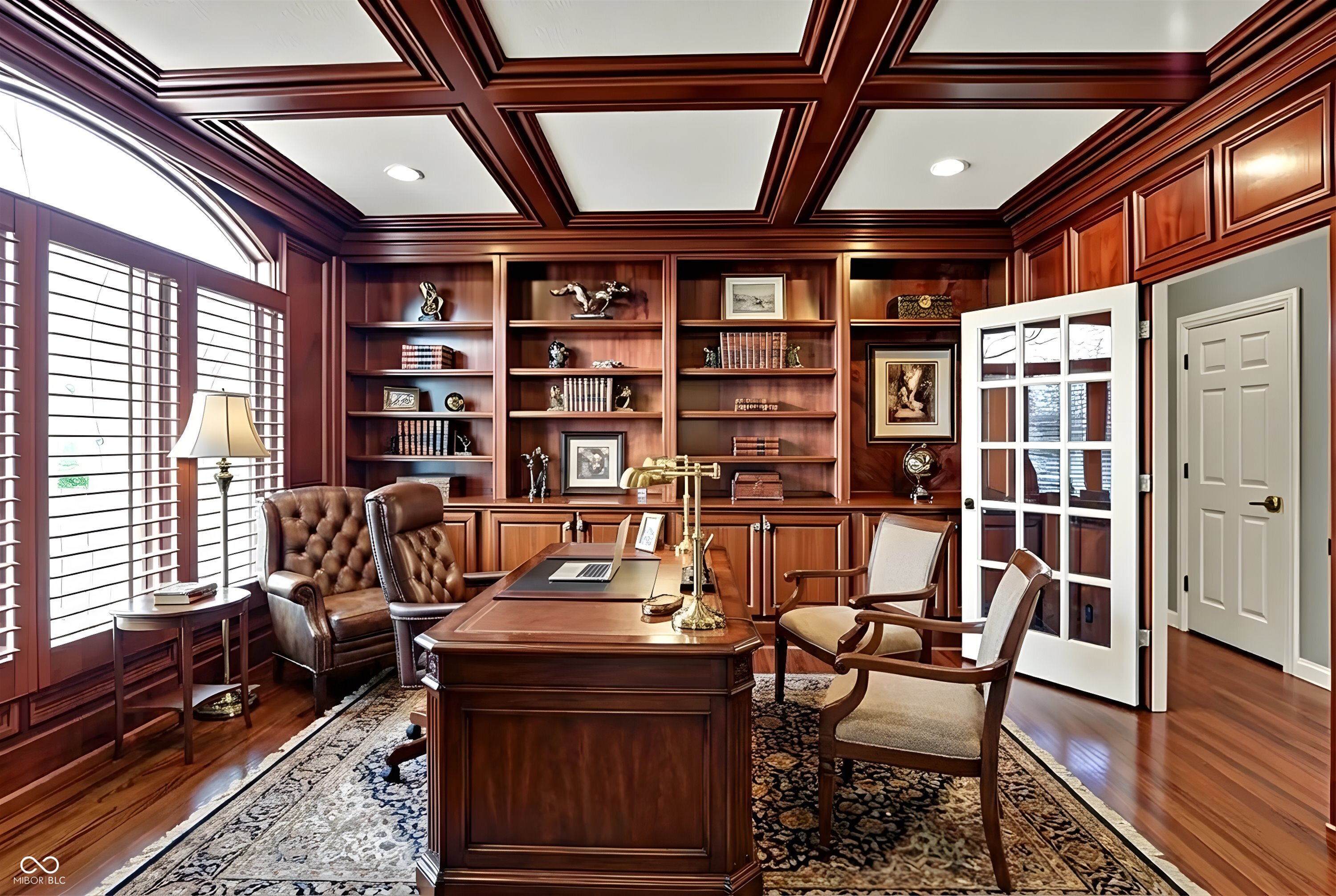 11337 Turnleaf Circle Fishers, IN 46037 - Photo 17 of 126