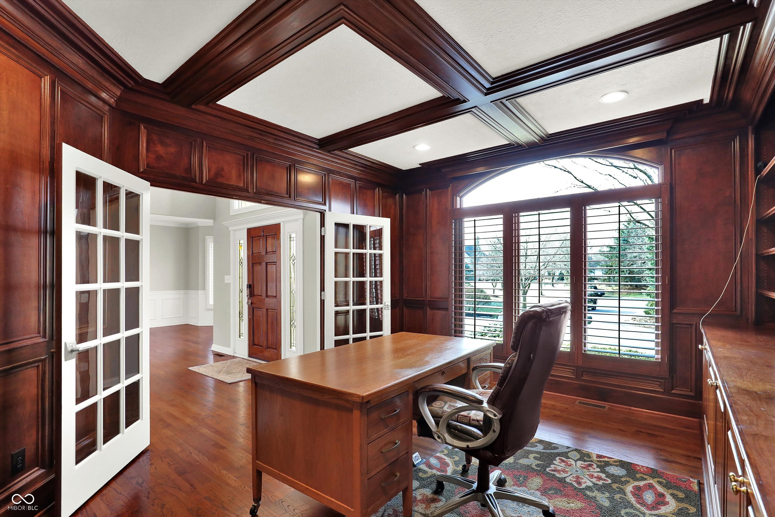 11337 Turnleaf Circle Fishers, IN 46037 - Photo 18 of 126