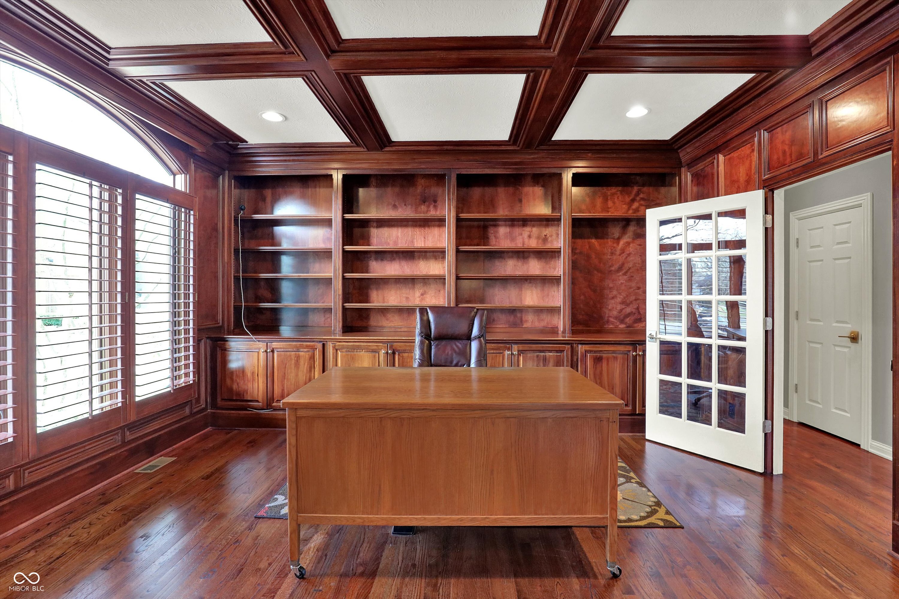 11337 Turnleaf Circle Fishers, IN 46037 - Photo 21 of 126