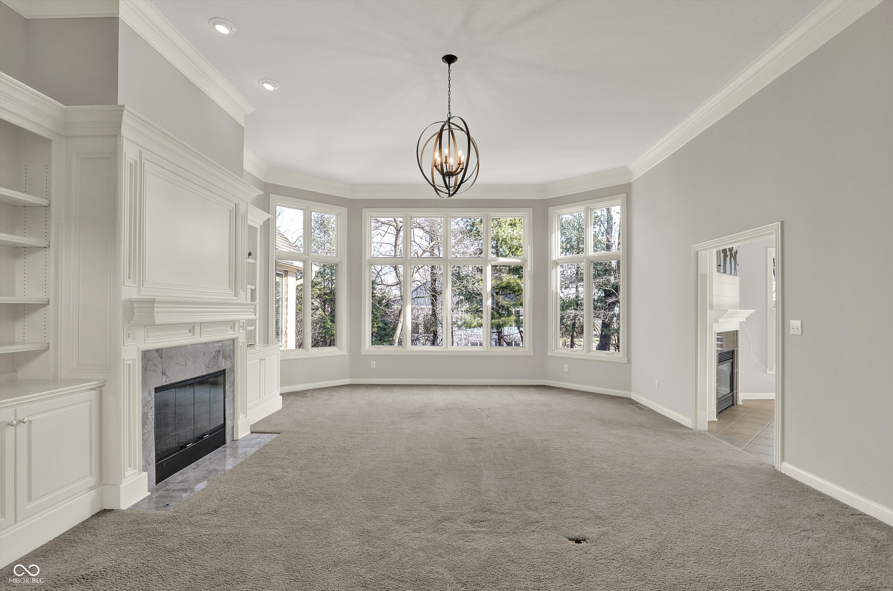 11337 Turnleaf Circle Fishers, IN 46037 - Photo 23 of 126