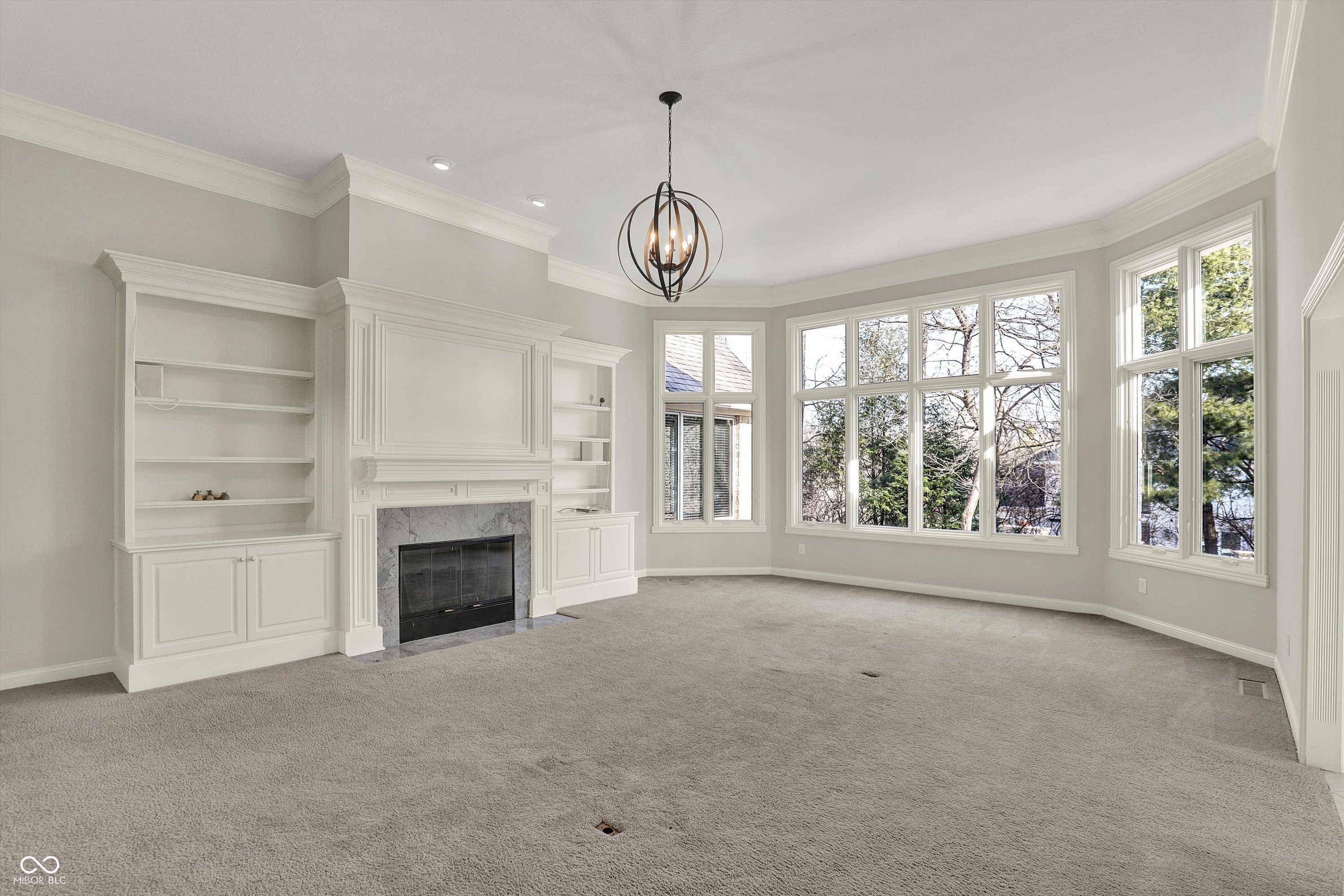 11337 Turnleaf Circle Fishers, IN 46037 - Photo 26 of 126