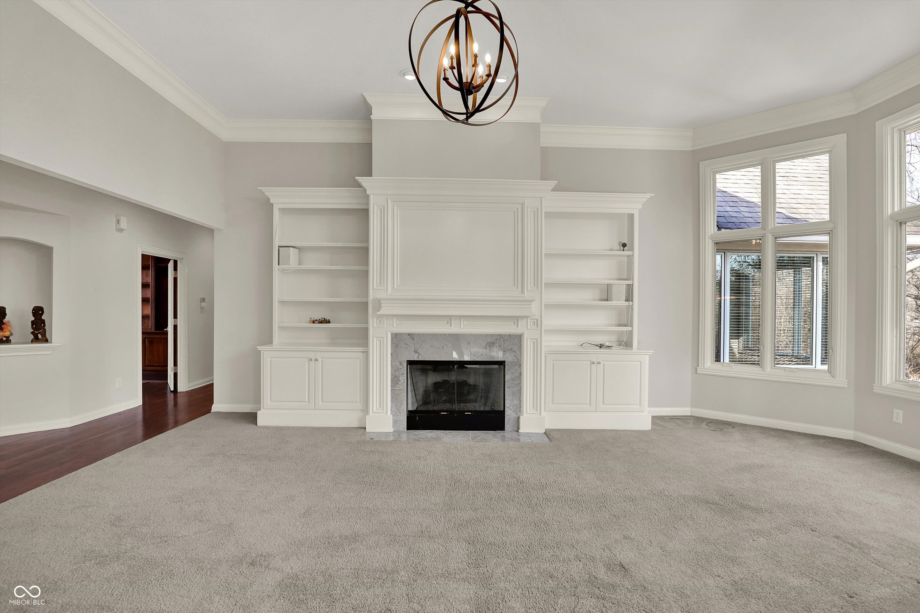 11337 Turnleaf Circle Fishers, IN 46037 - Photo 27 of 126