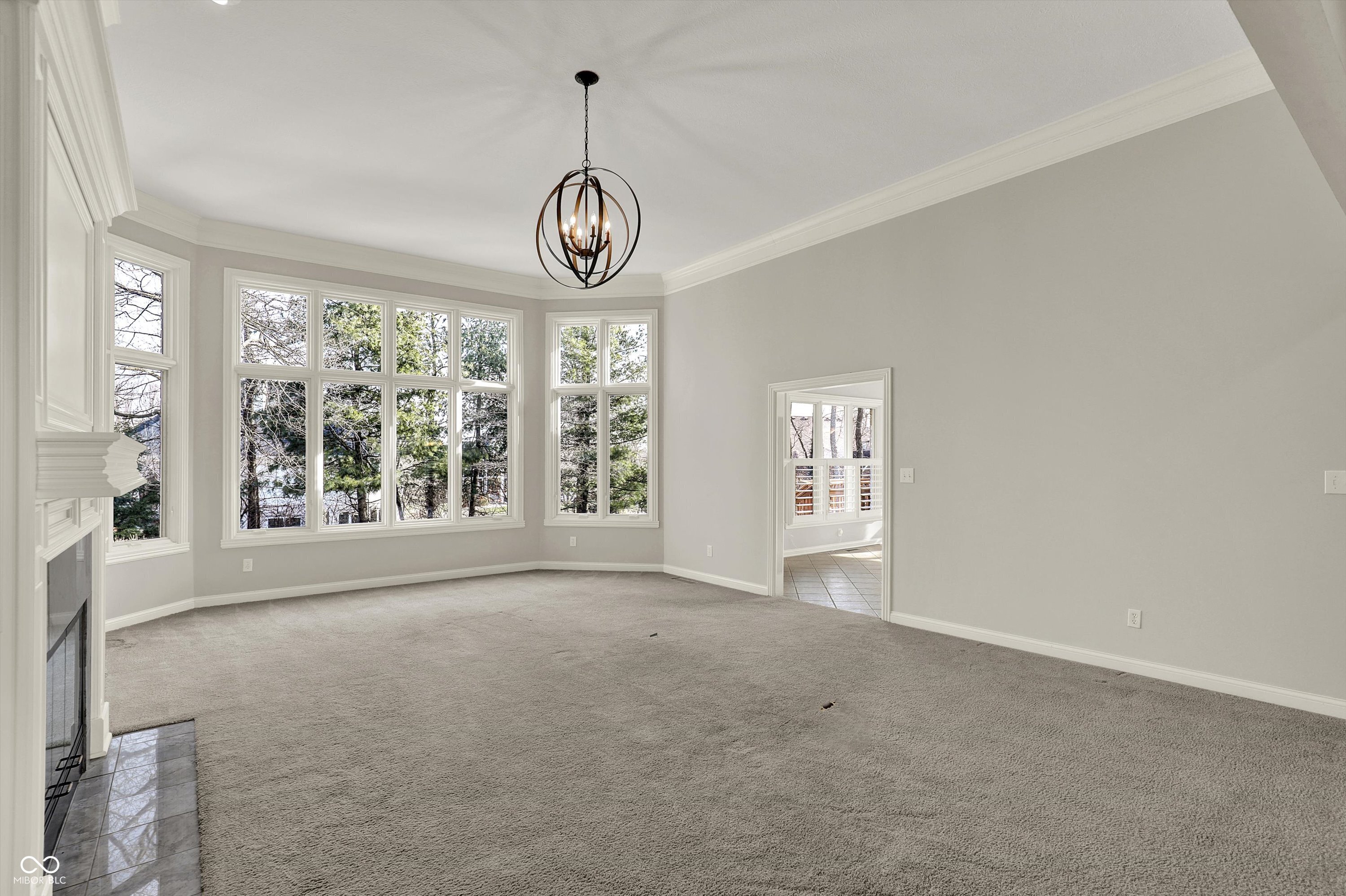 11337 Turnleaf Circle Fishers, IN 46037 - Photo 28 of 126