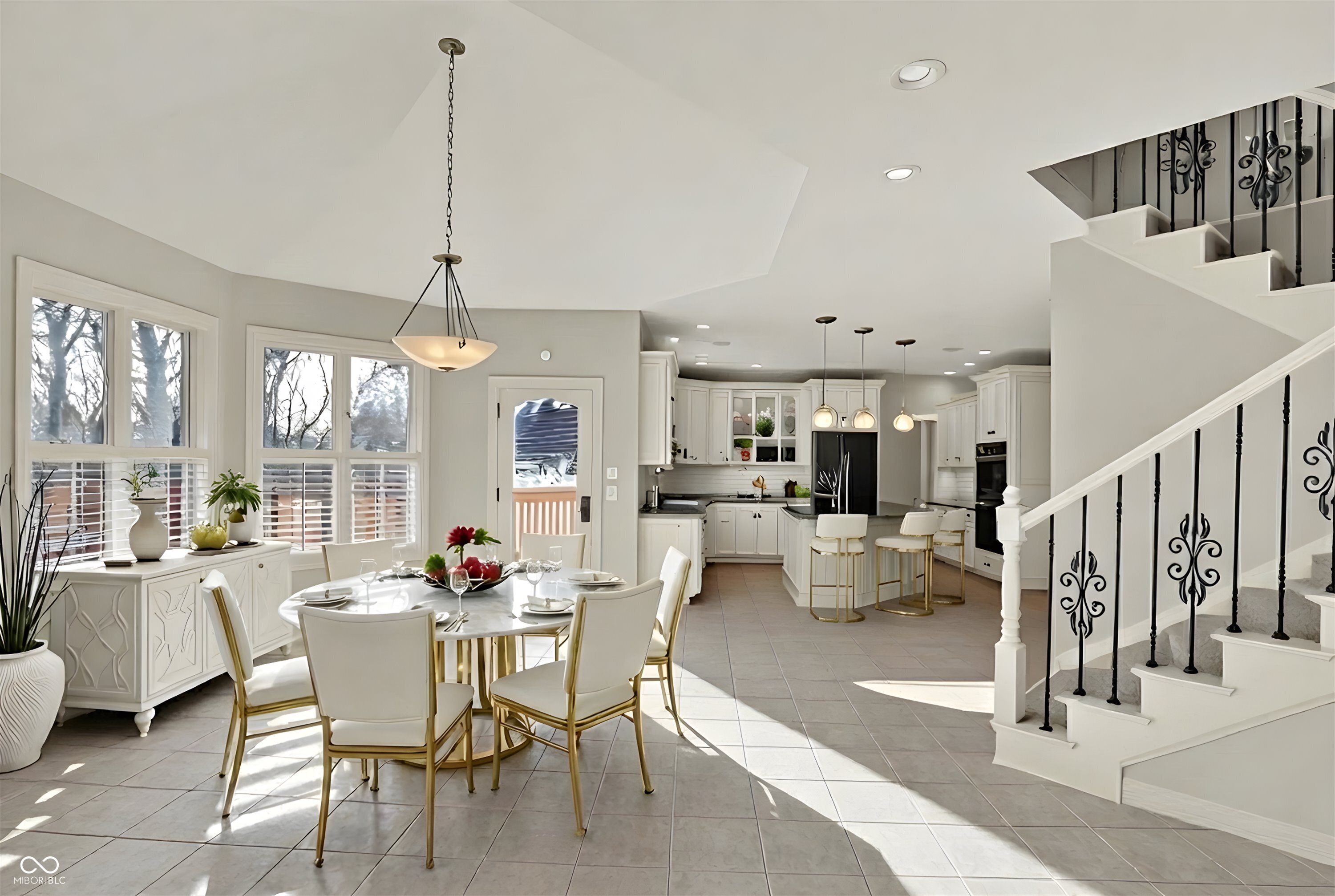 11337 Turnleaf Circle Fishers, IN 46037 - Photo 29 of 126