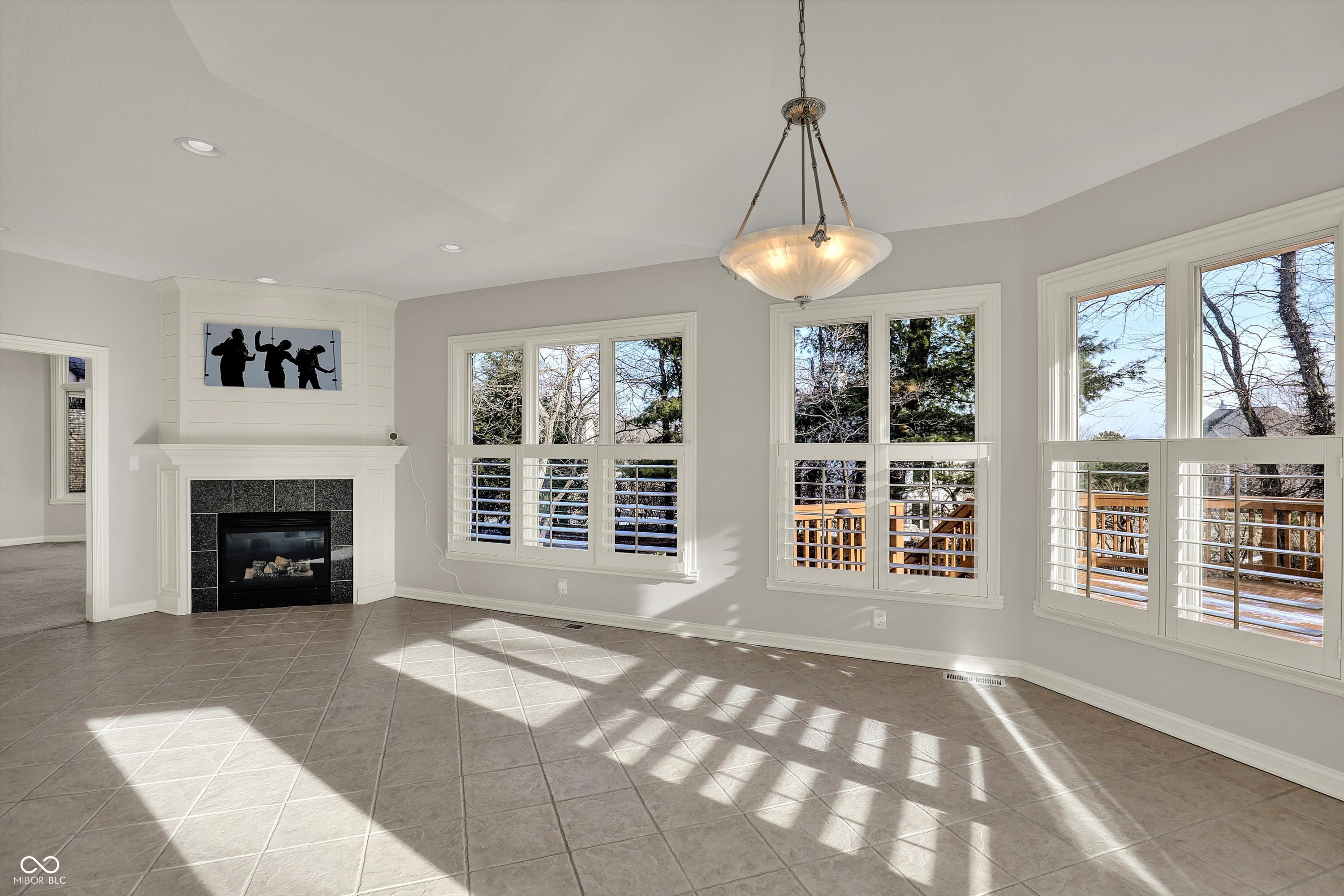 11337 Turnleaf Circle Fishers, IN 46037 - Photo 30 of 126