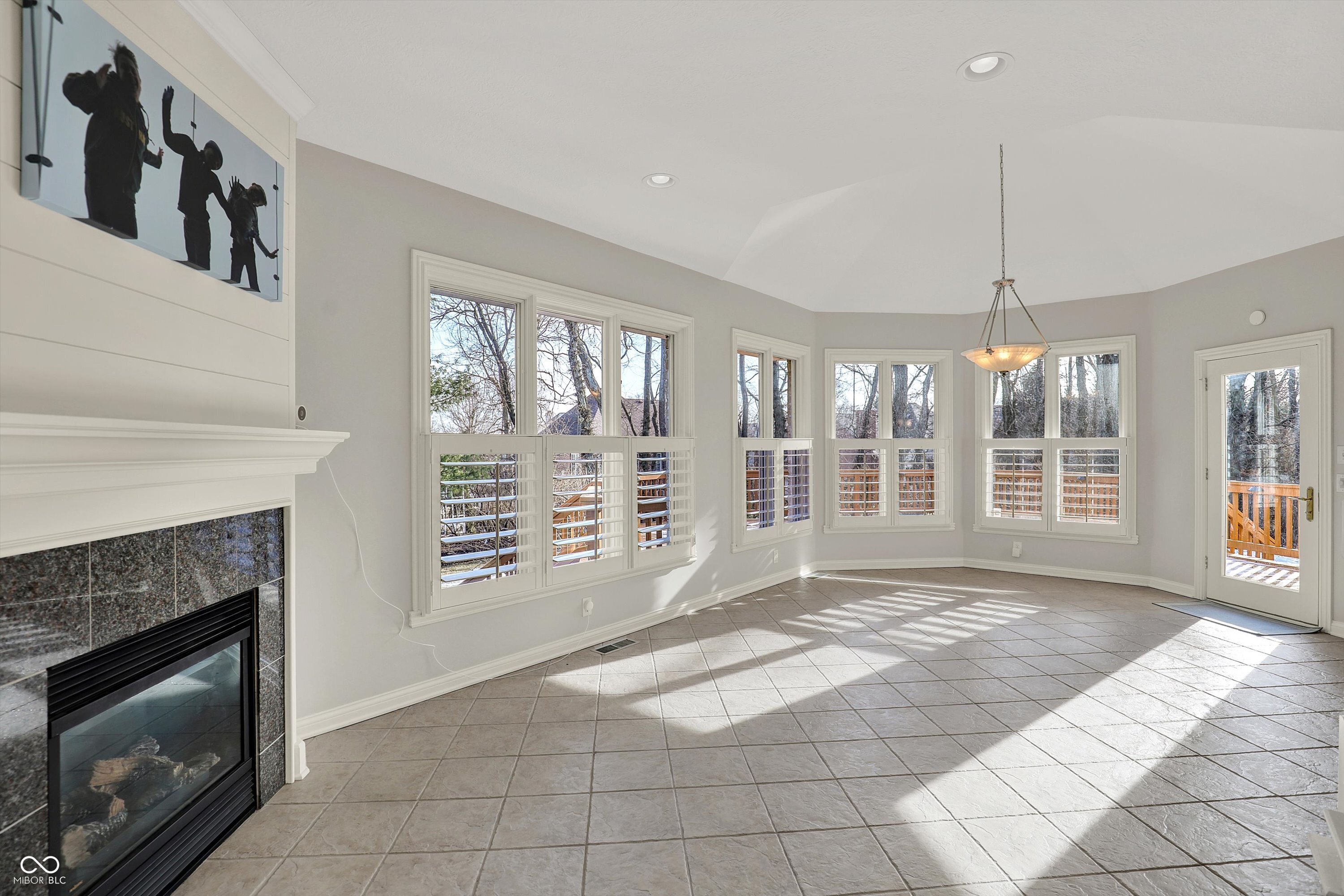 11337 Turnleaf Circle Fishers, IN 46037 - Photo 31 of 126