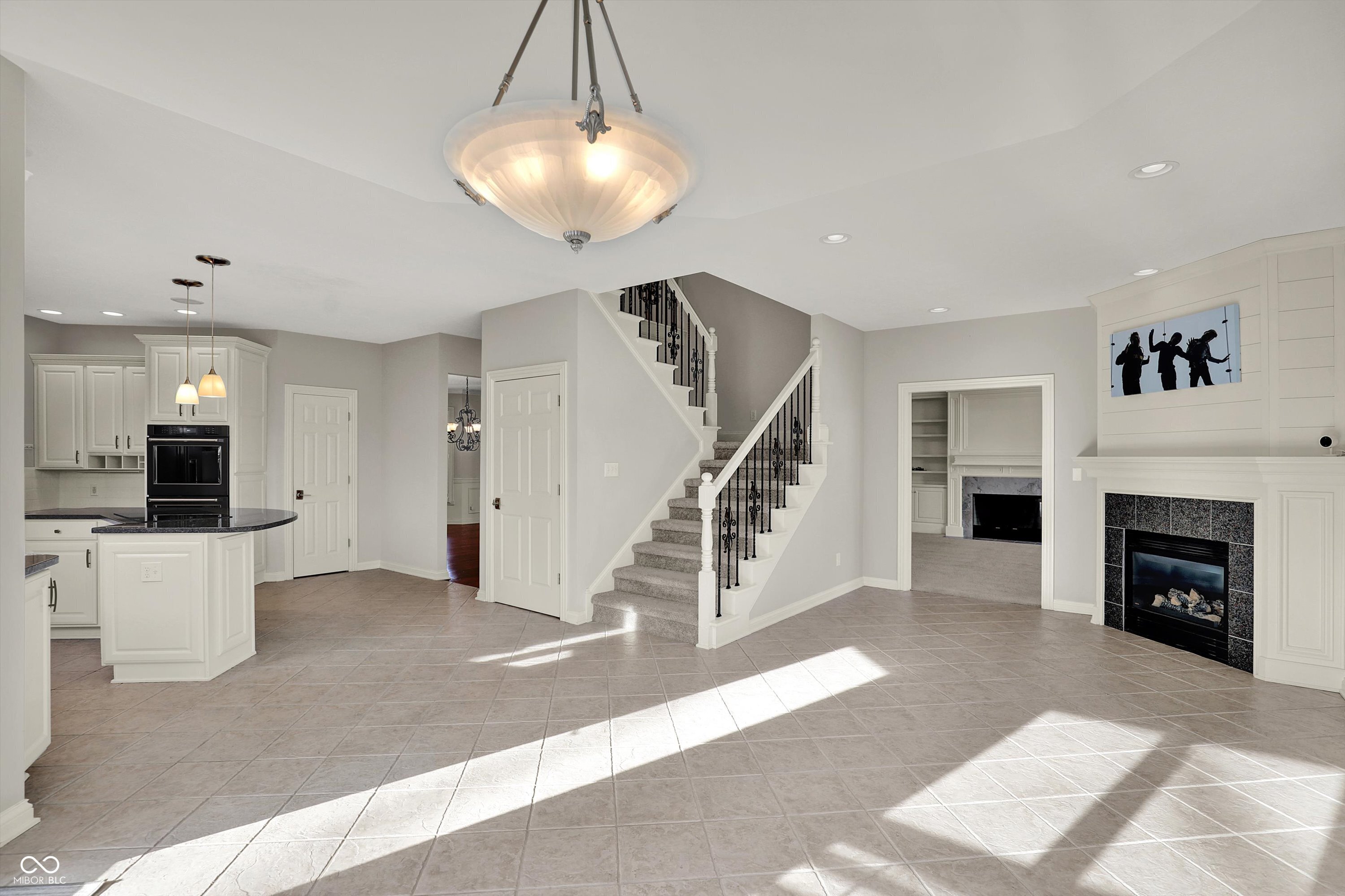 11337 Turnleaf Circle Fishers, IN 46037 - Photo 32 of 126