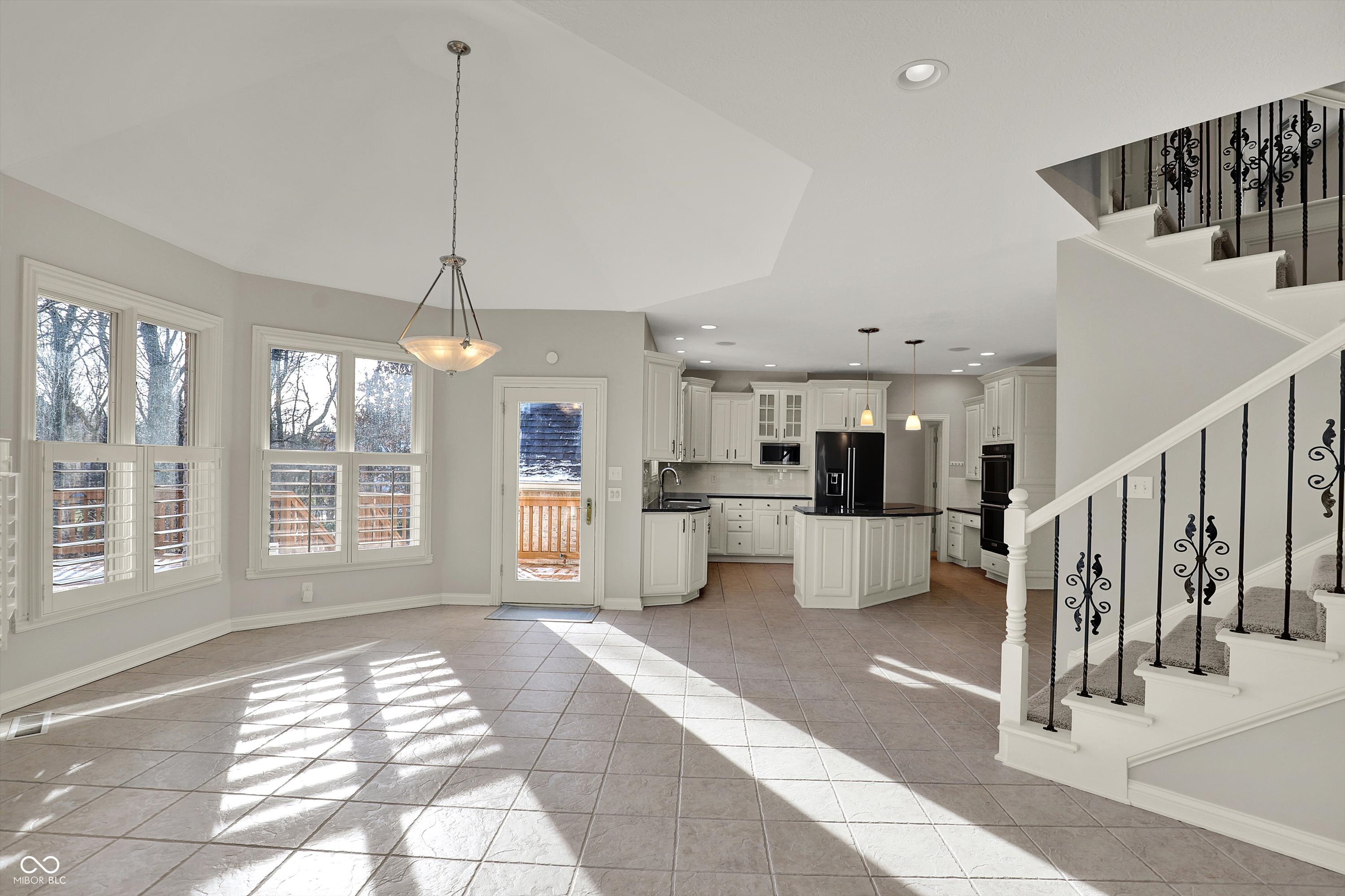 11337 Turnleaf Circle Fishers, IN 46037 - Photo 33 of 126