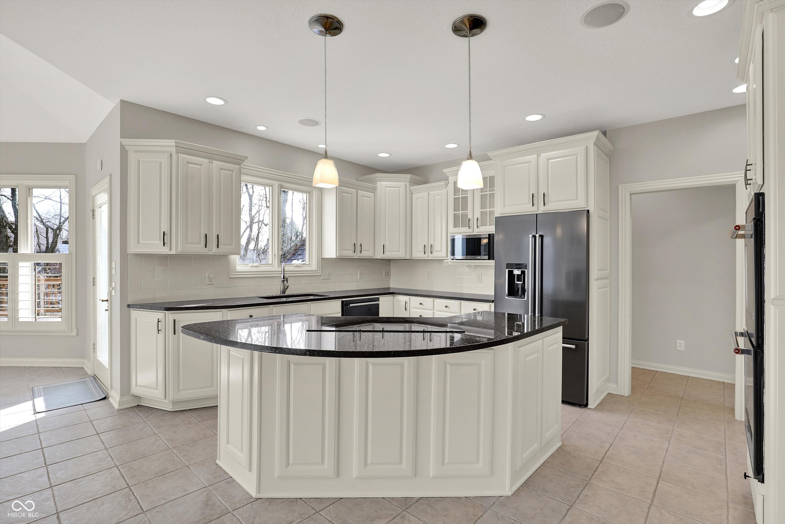 11337 Turnleaf Circle Fishers, IN 46037 - Photo 35 of 126