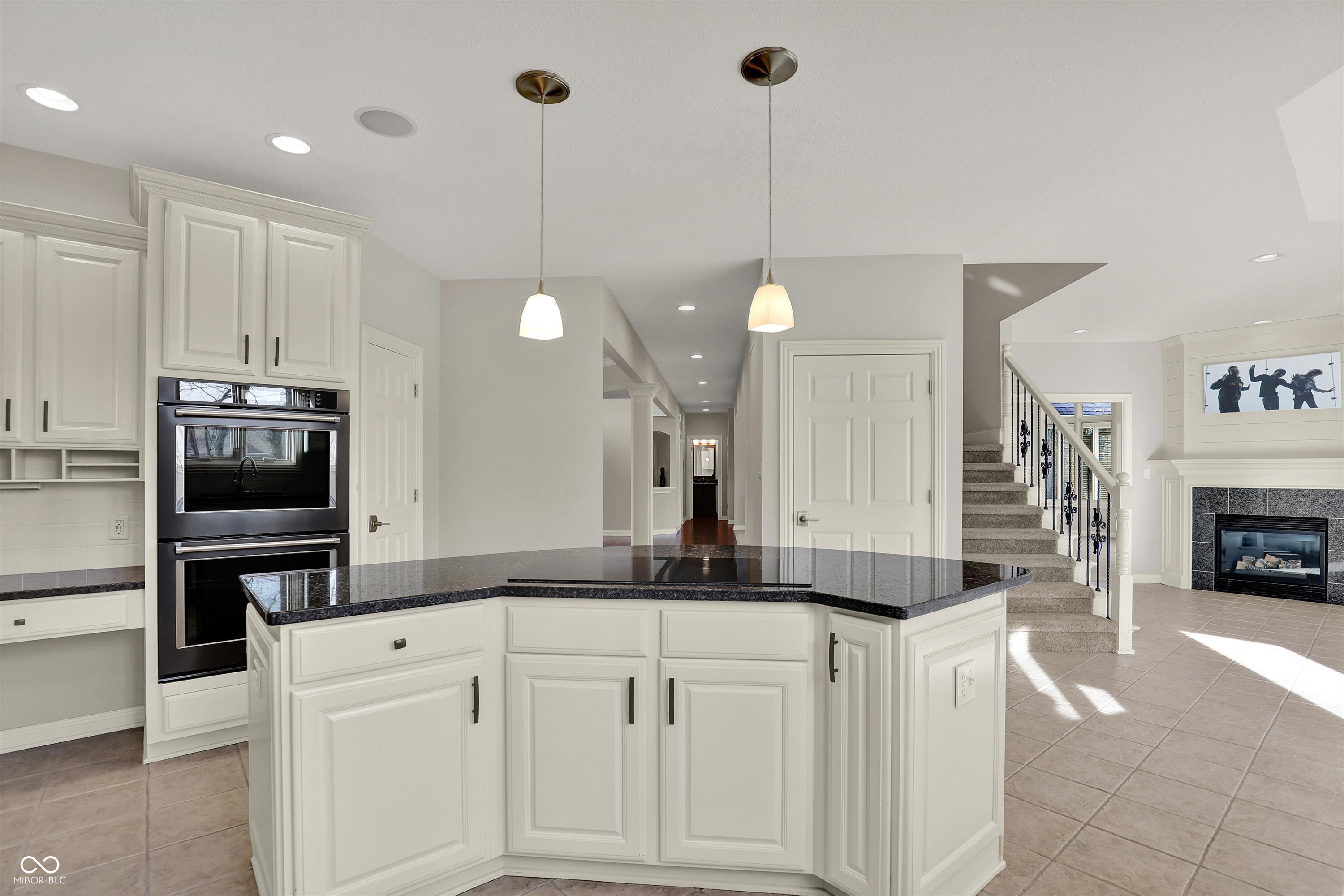 11337 Turnleaf Circle Fishers, IN 46037 - Photo 36 of 126