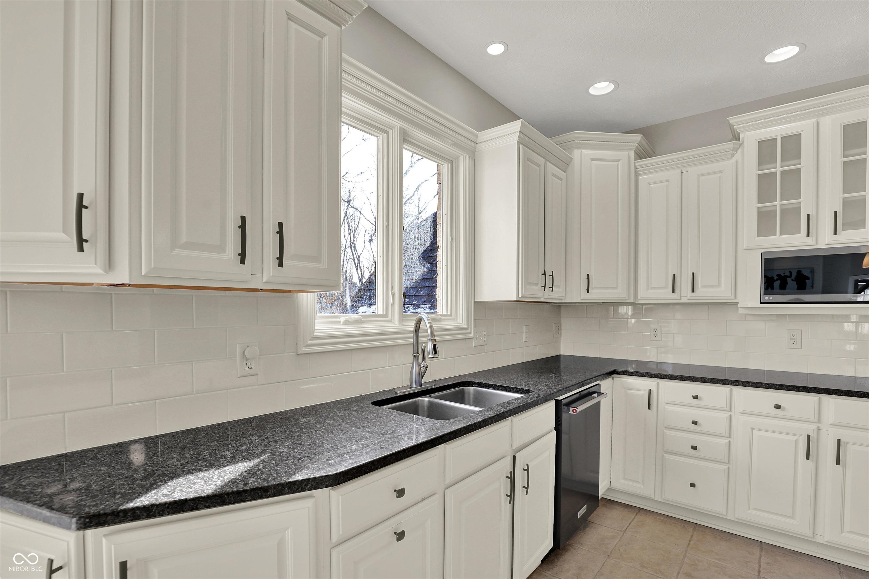 11337 Turnleaf Circle Fishers, IN 46037 - Photo 37 of 126