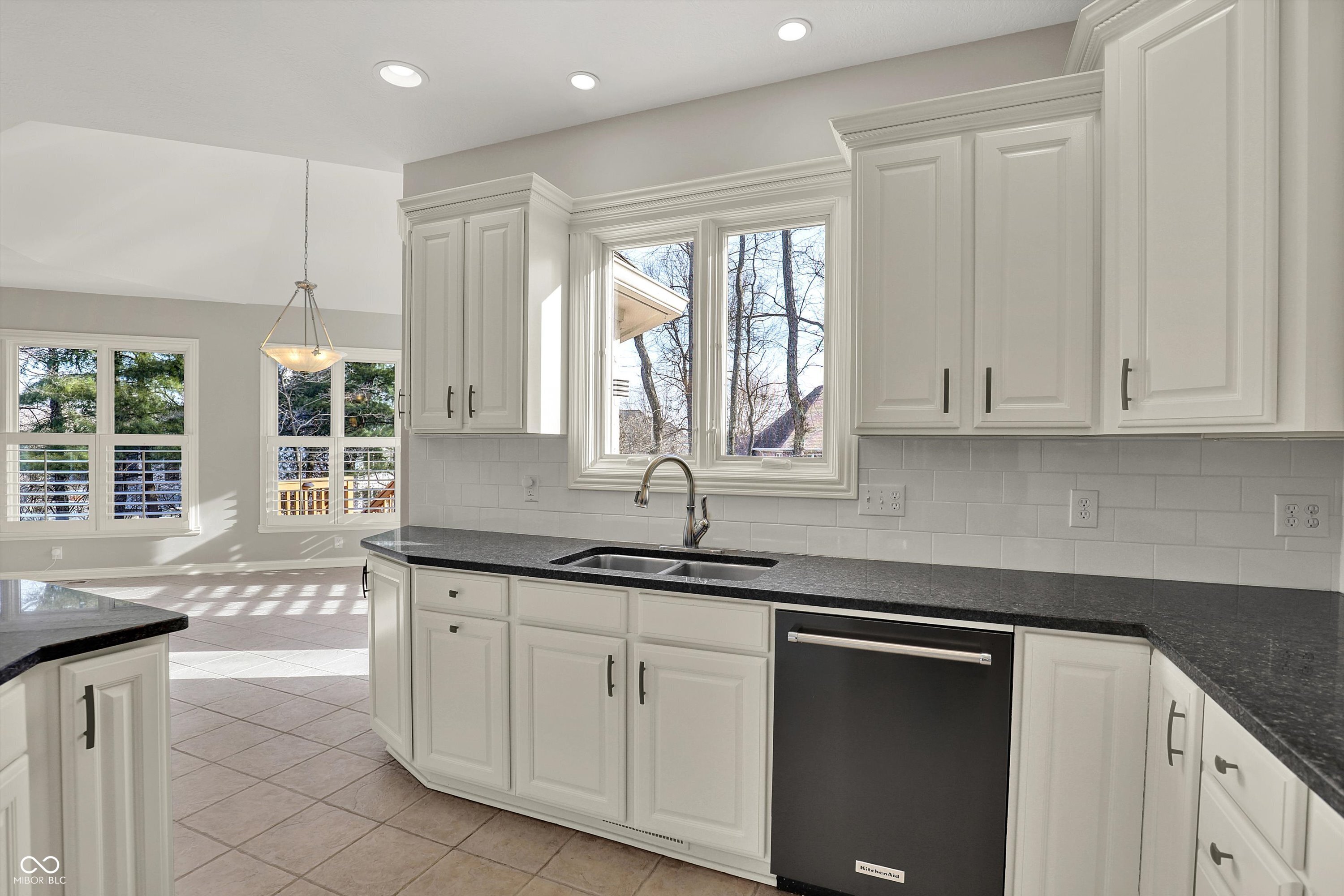 11337 Turnleaf Circle Fishers, IN 46037 - Photo 38 of 126