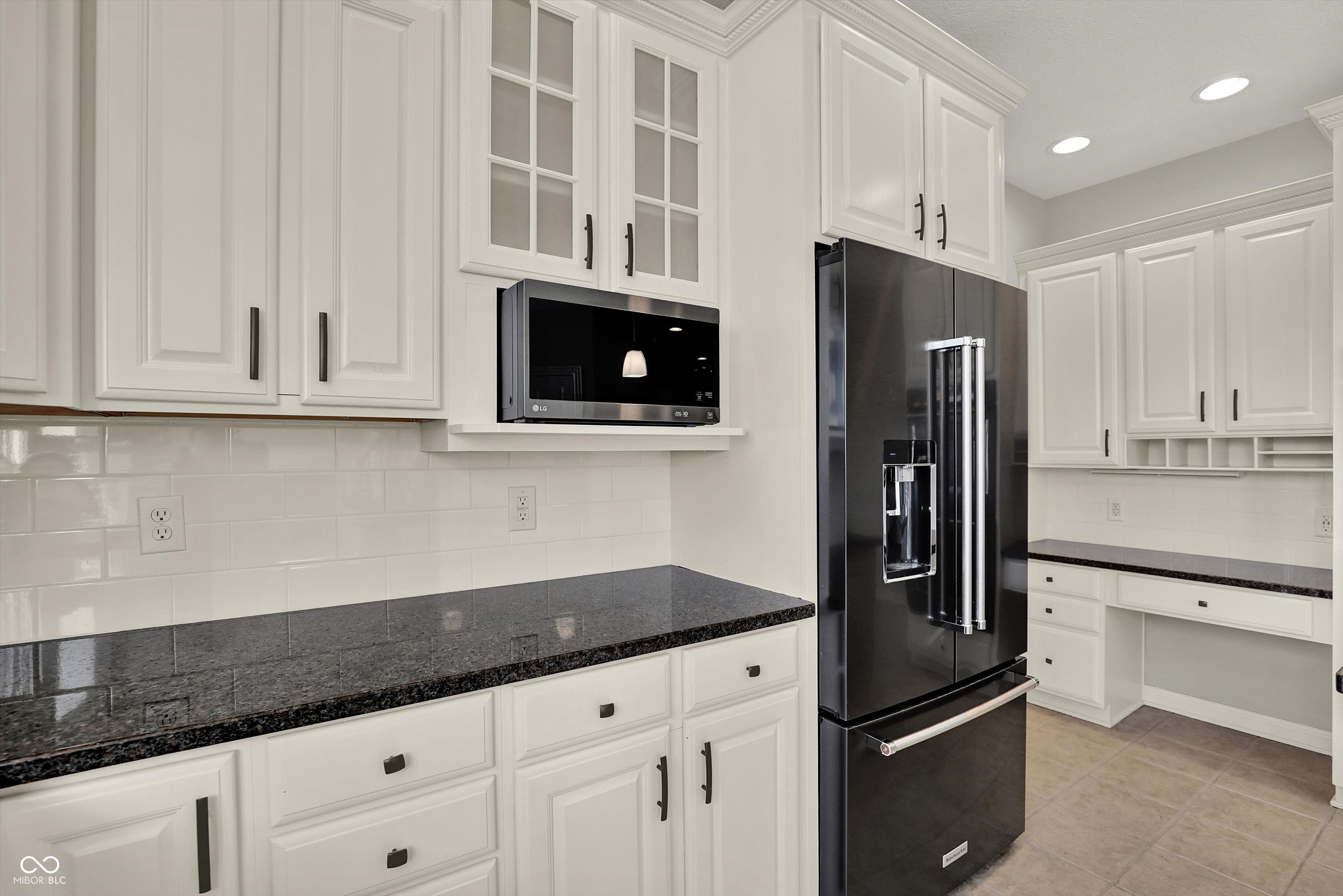 11337 Turnleaf Circle Fishers, IN 46037 - Photo 39 of 126