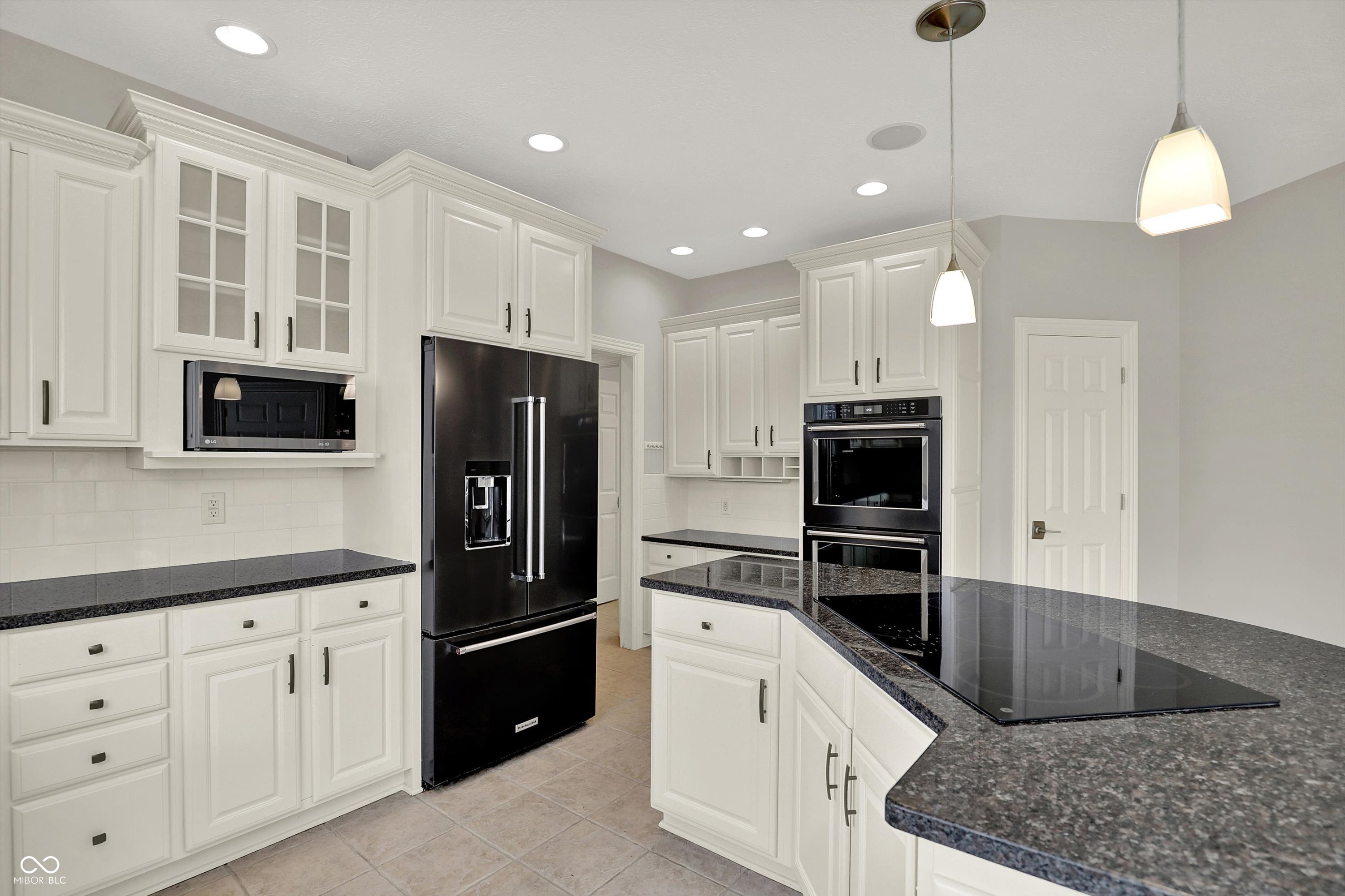 11337 Turnleaf Circle Fishers, IN 46037 - Photo 40 of 126