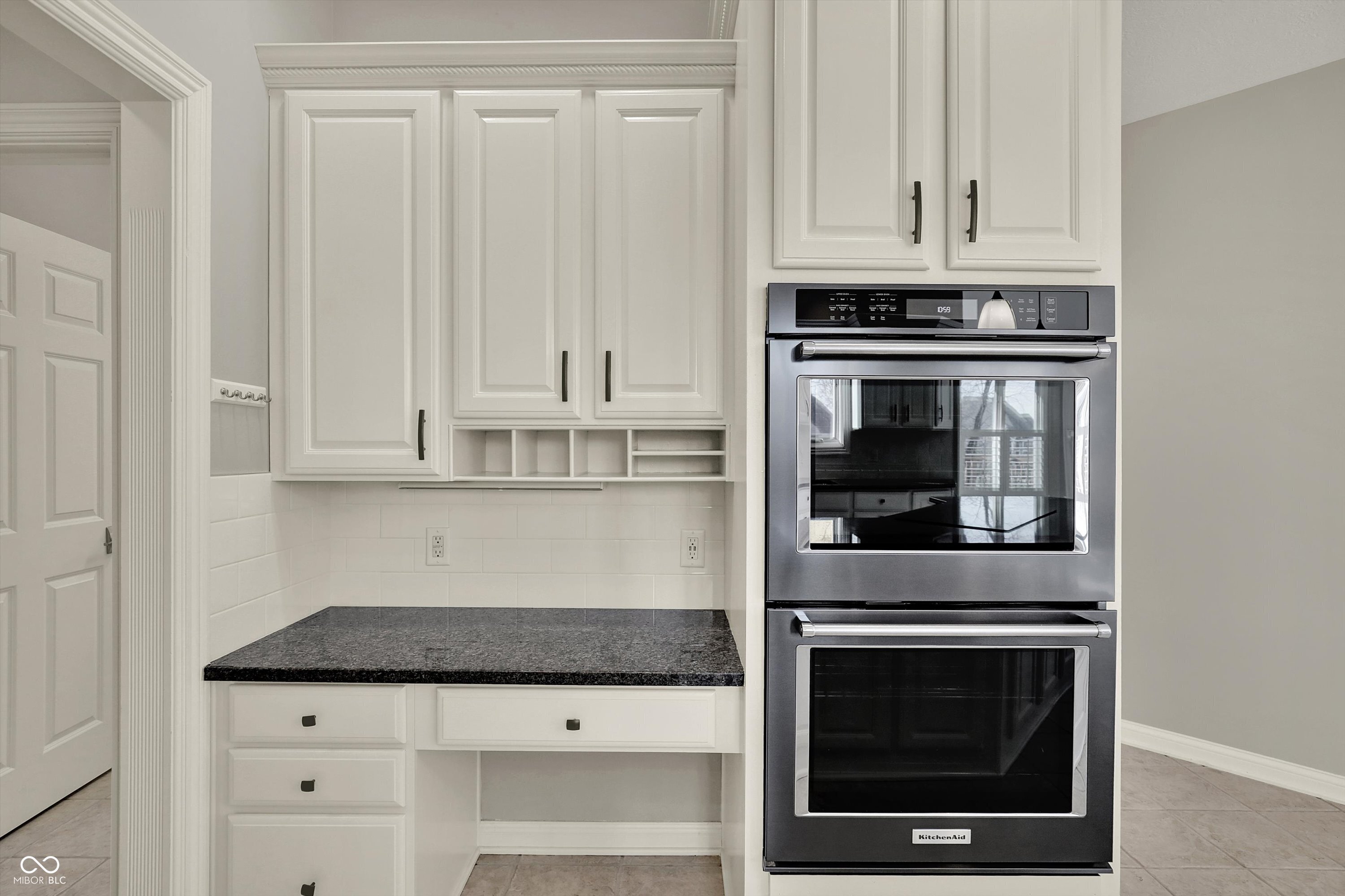 11337 Turnleaf Circle Fishers, IN 46037 - Photo 41 of 126