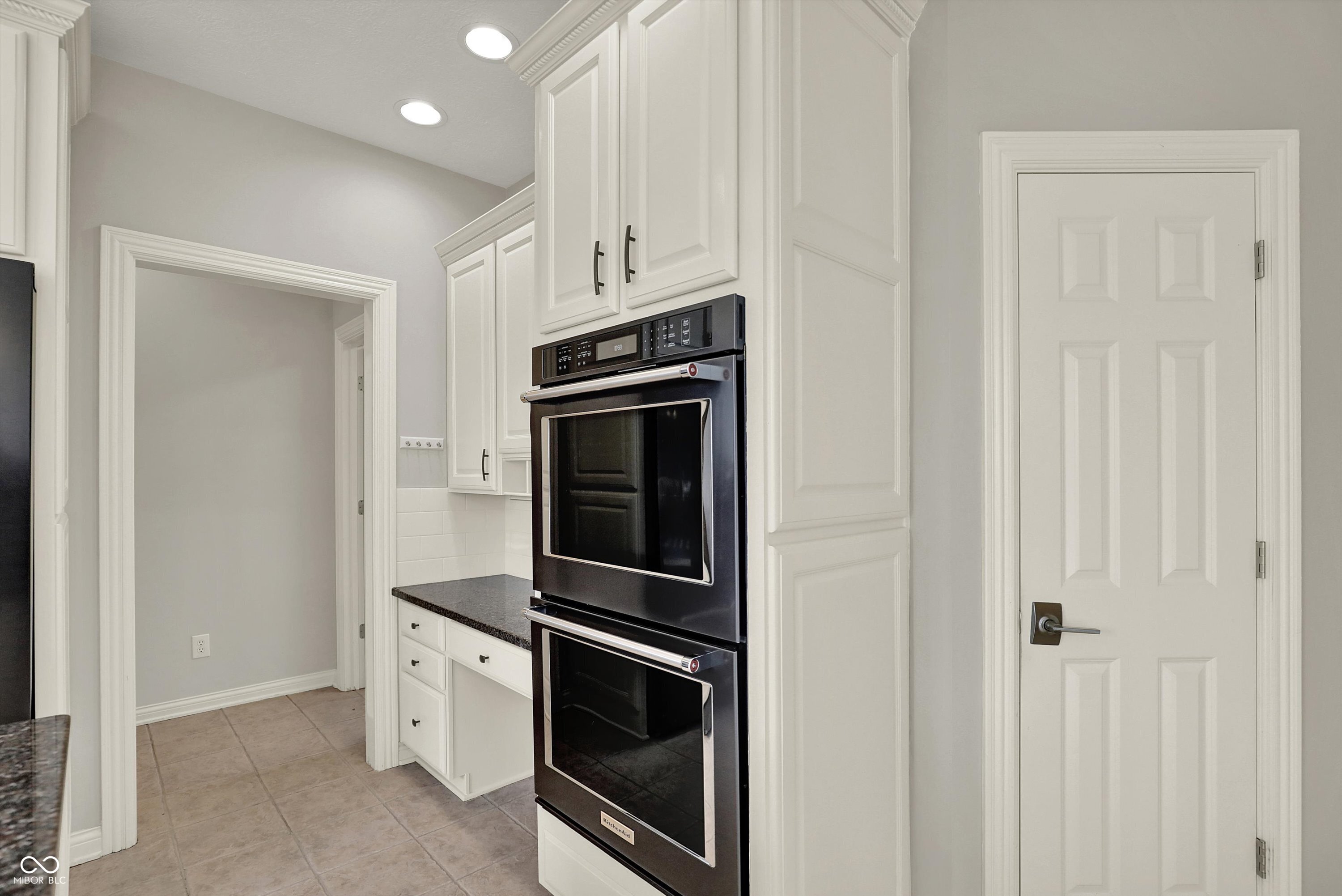 11337 Turnleaf Circle Fishers, IN 46037 - Photo 42 of 126
