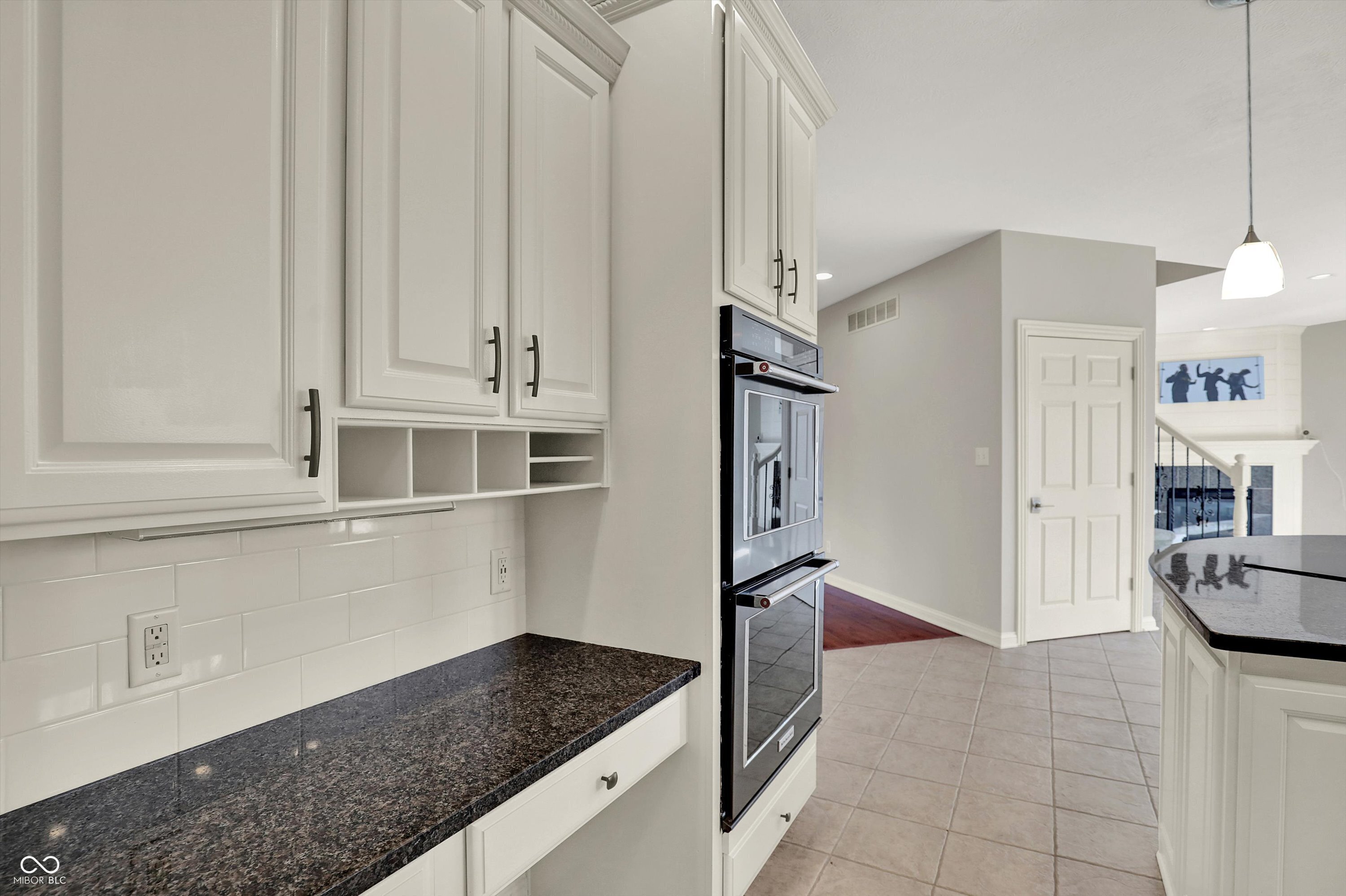 11337 Turnleaf Circle Fishers, IN 46037 - Photo 43 of 126