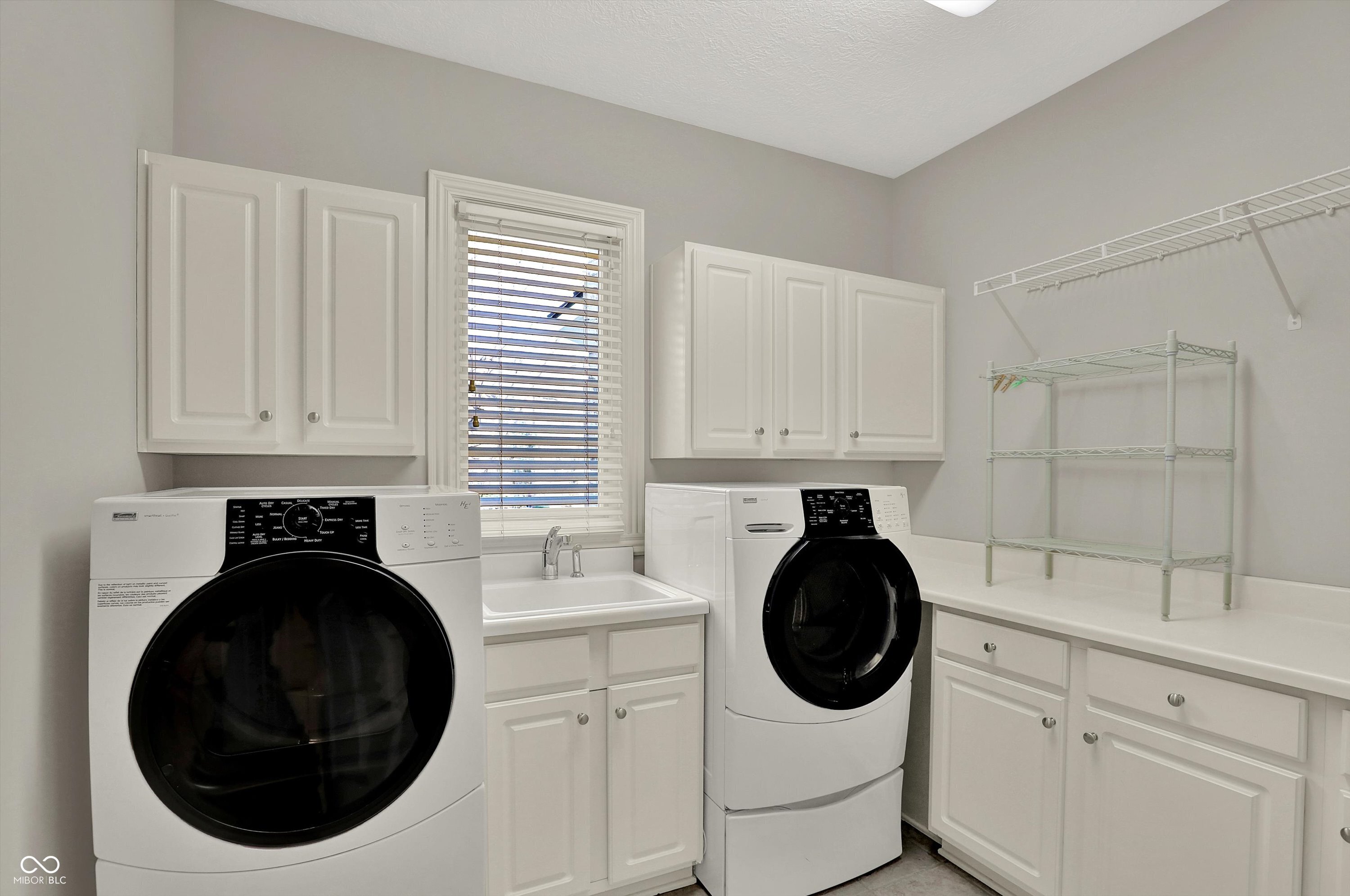 11337 Turnleaf Circle Fishers, IN 46037 - Photo 44 of 126