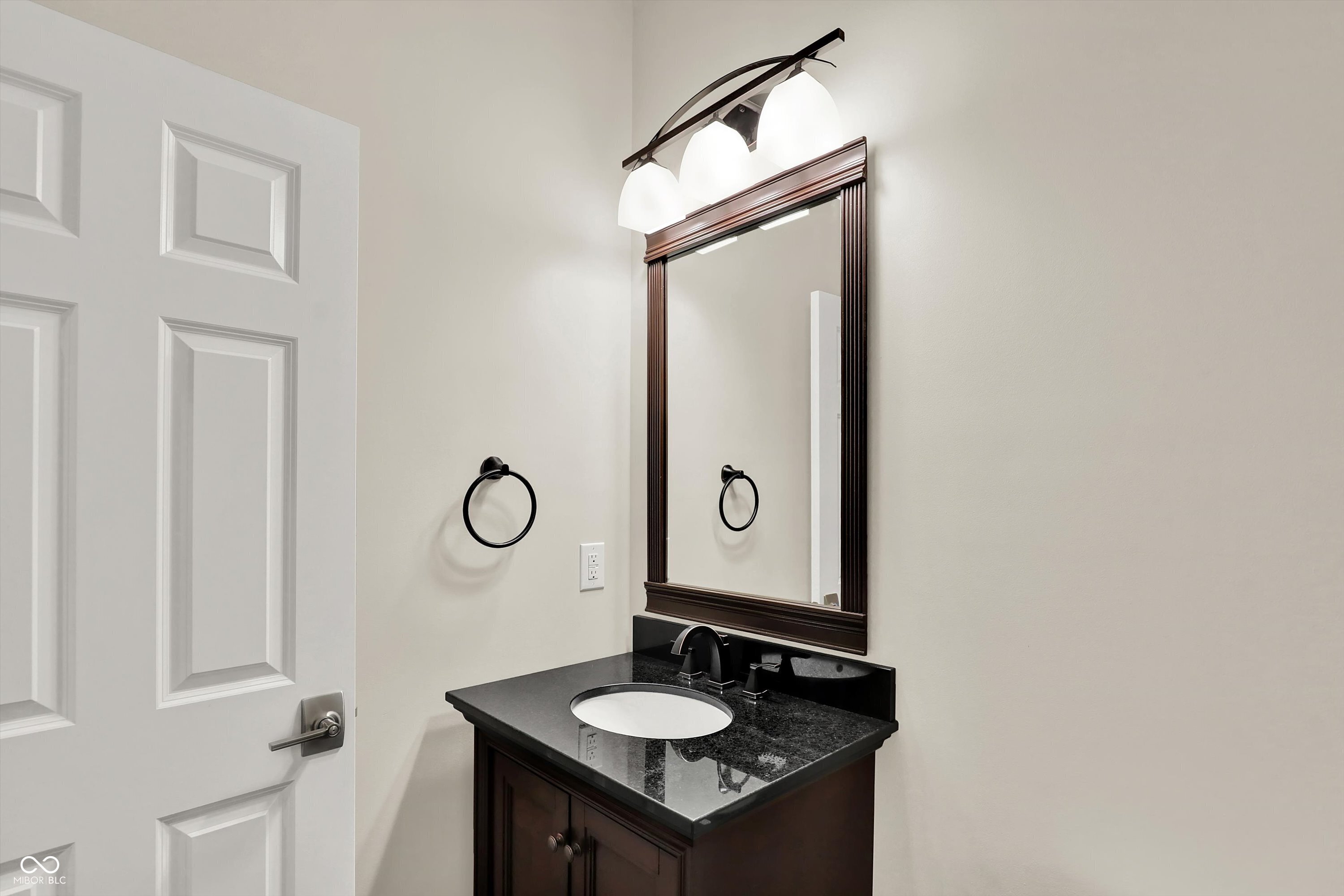 11337 Turnleaf Circle Fishers, IN 46037 - Photo 45 of 126