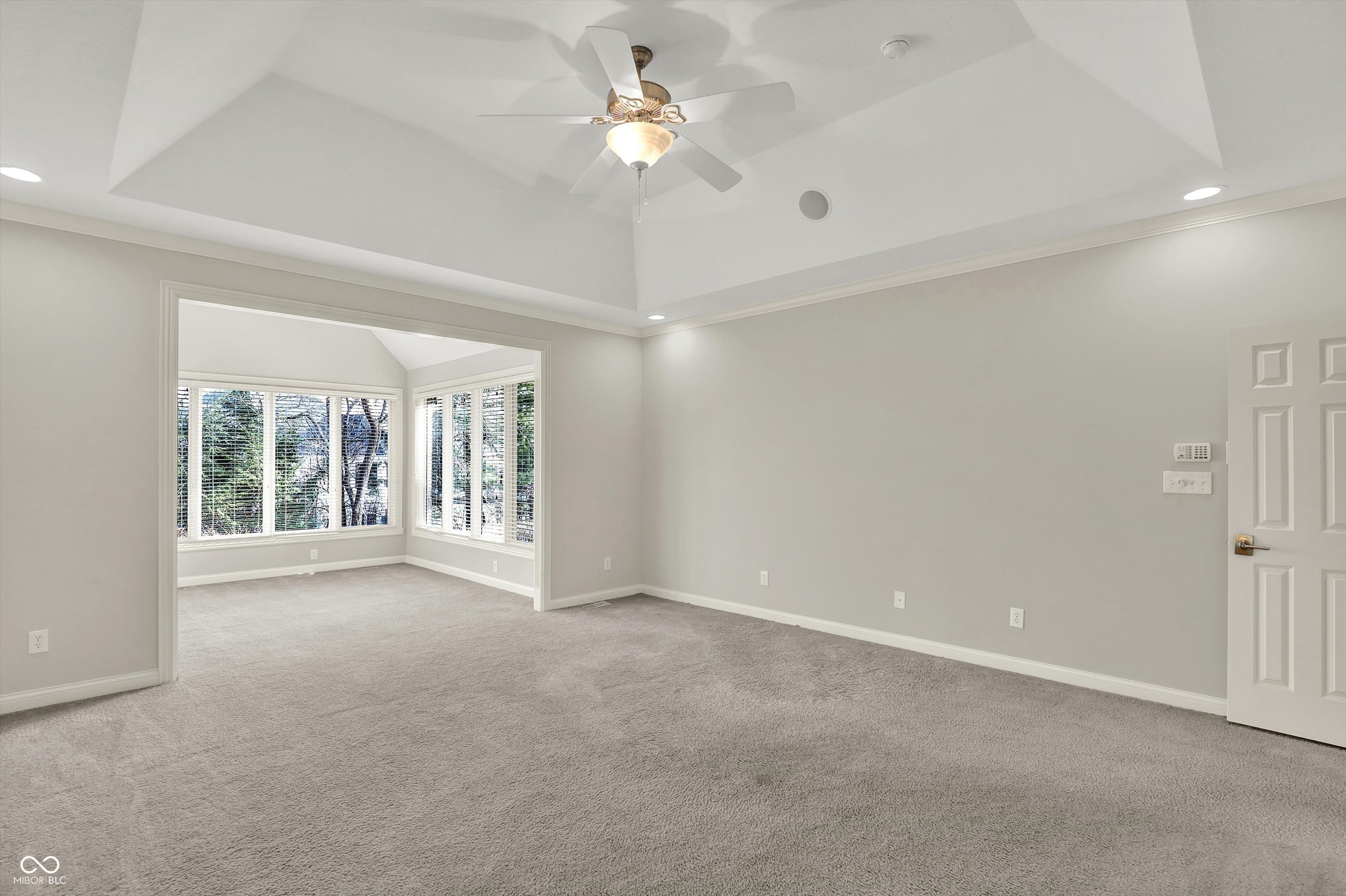 11337 Turnleaf Circle Fishers, IN 46037 - Photo 47 of 126