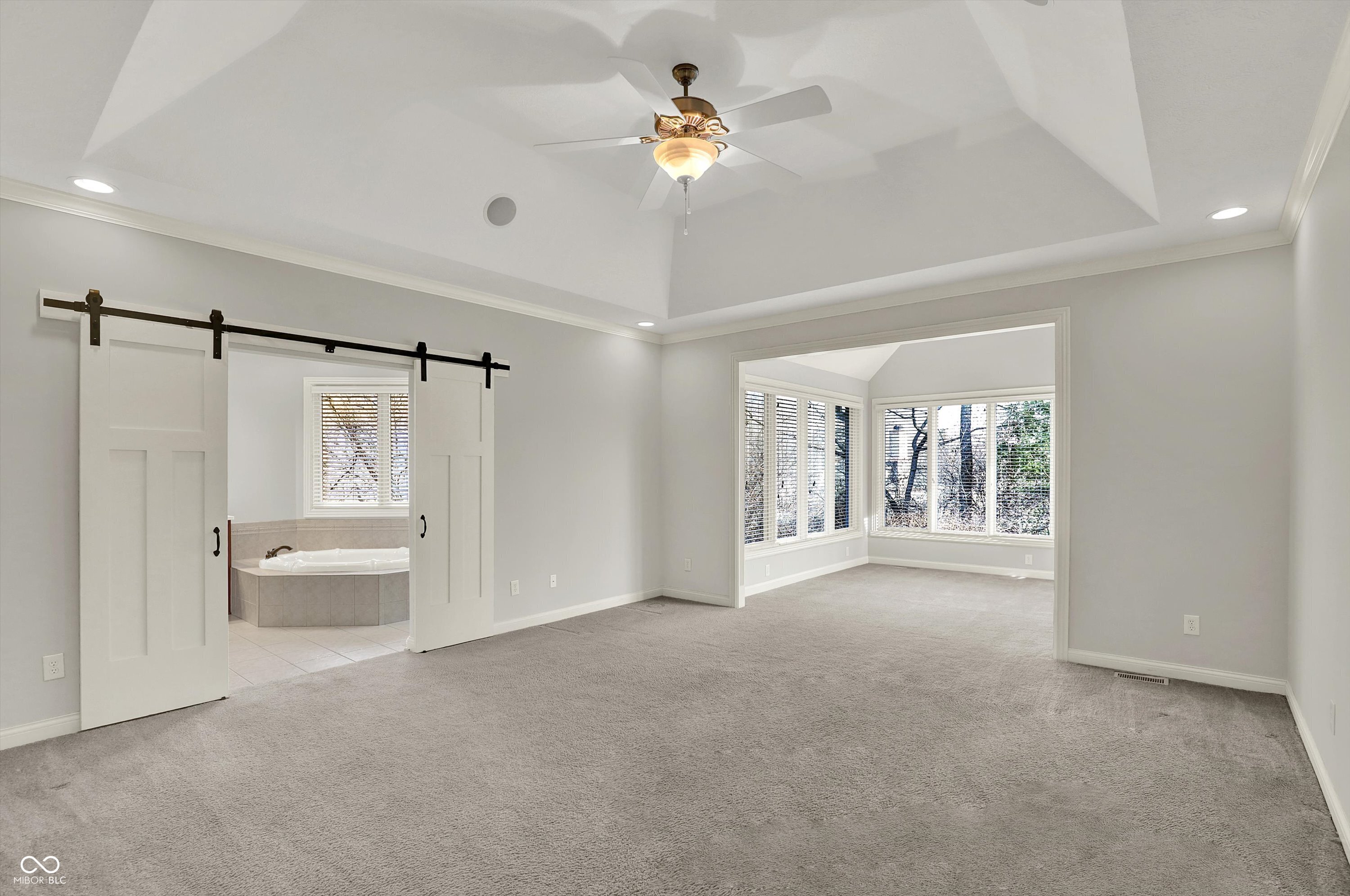 11337 Turnleaf Circle Fishers, IN 46037 - Photo 48 of 126