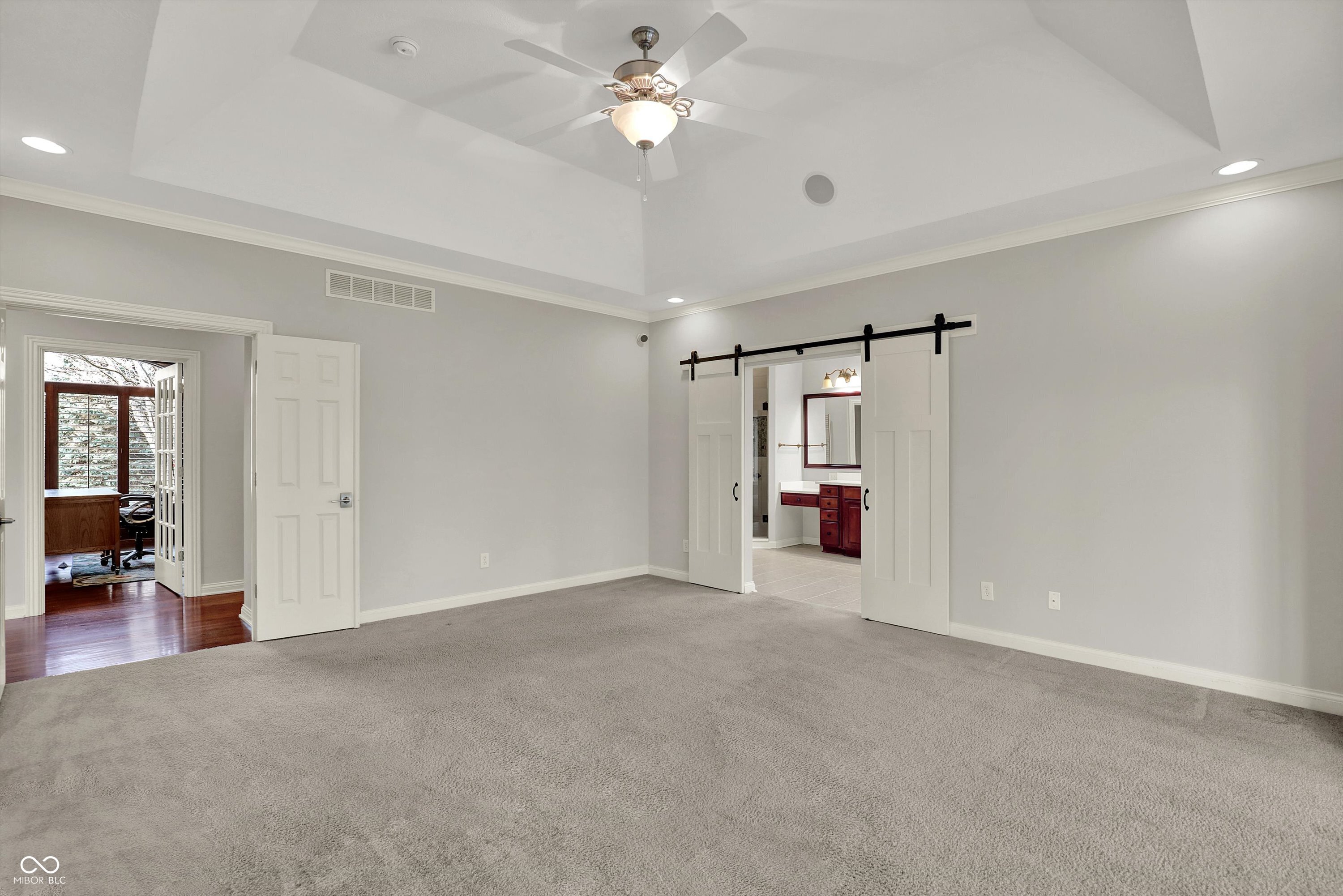 11337 Turnleaf Circle Fishers, IN 46037 - Photo 49 of 126