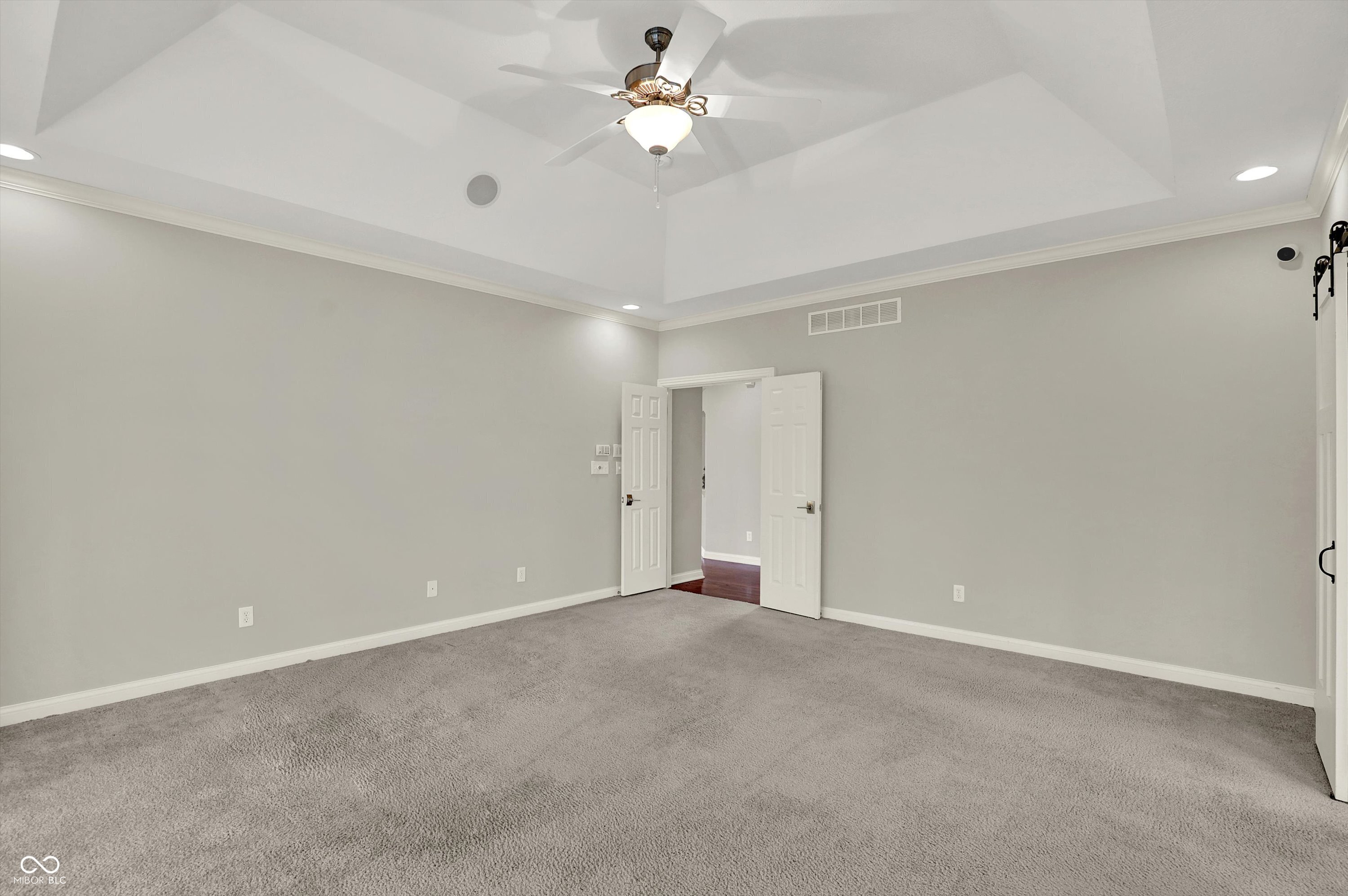 11337 Turnleaf Circle Fishers, IN 46037 - Photo 50 of 126