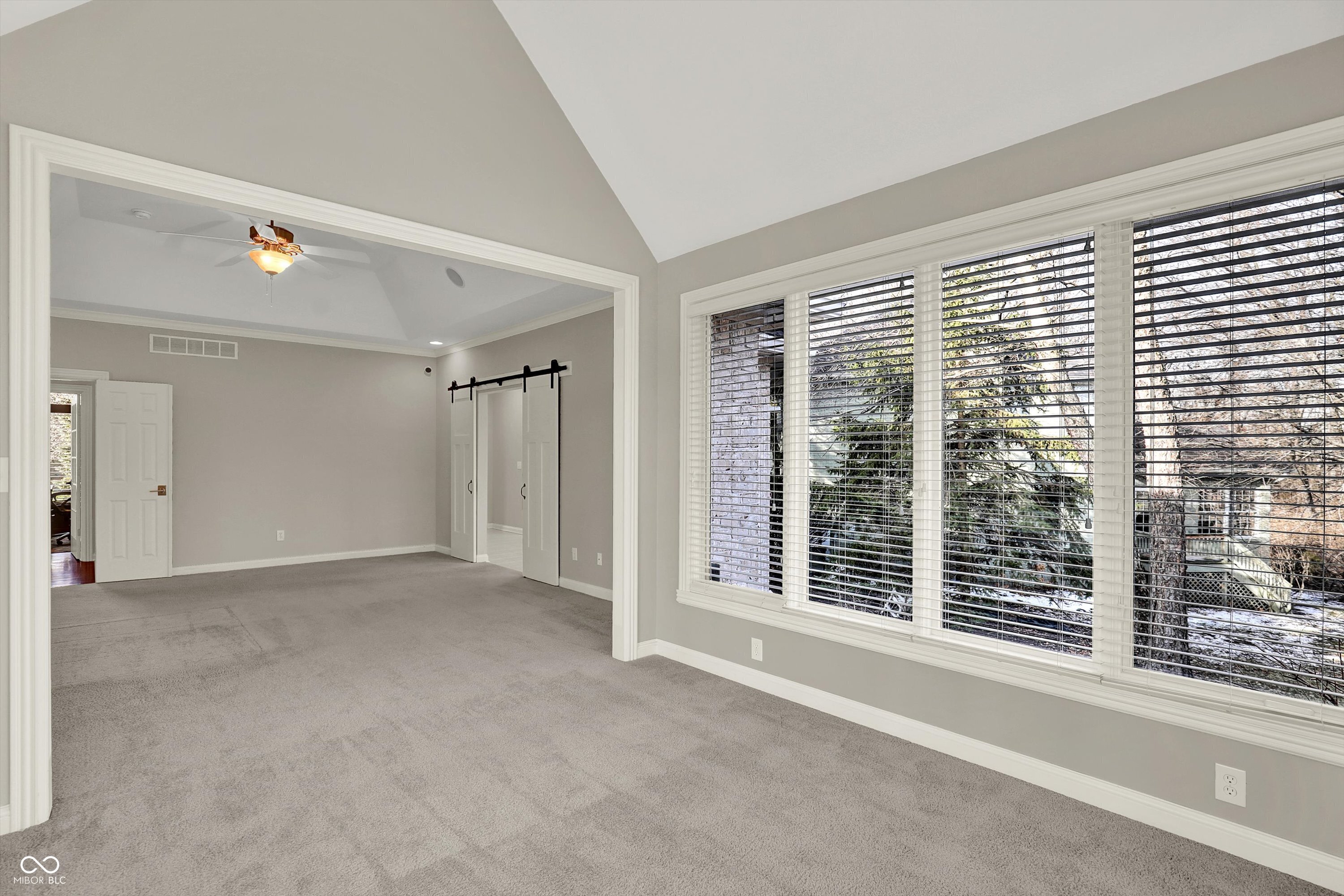 11337 Turnleaf Circle Fishers, IN 46037 - Photo 51 of 126