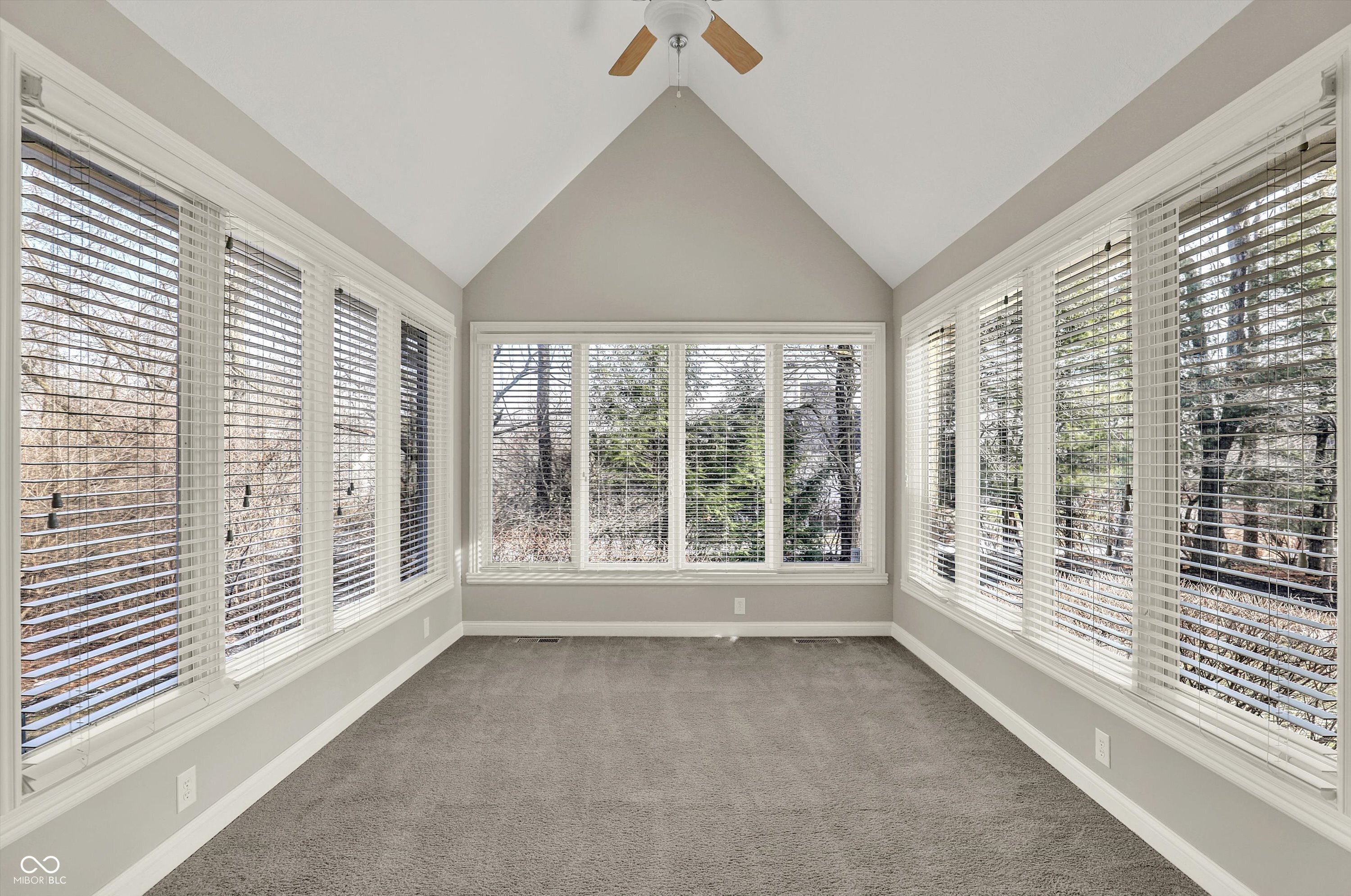 11337 Turnleaf Circle Fishers, IN 46037 - Photo 52 of 126