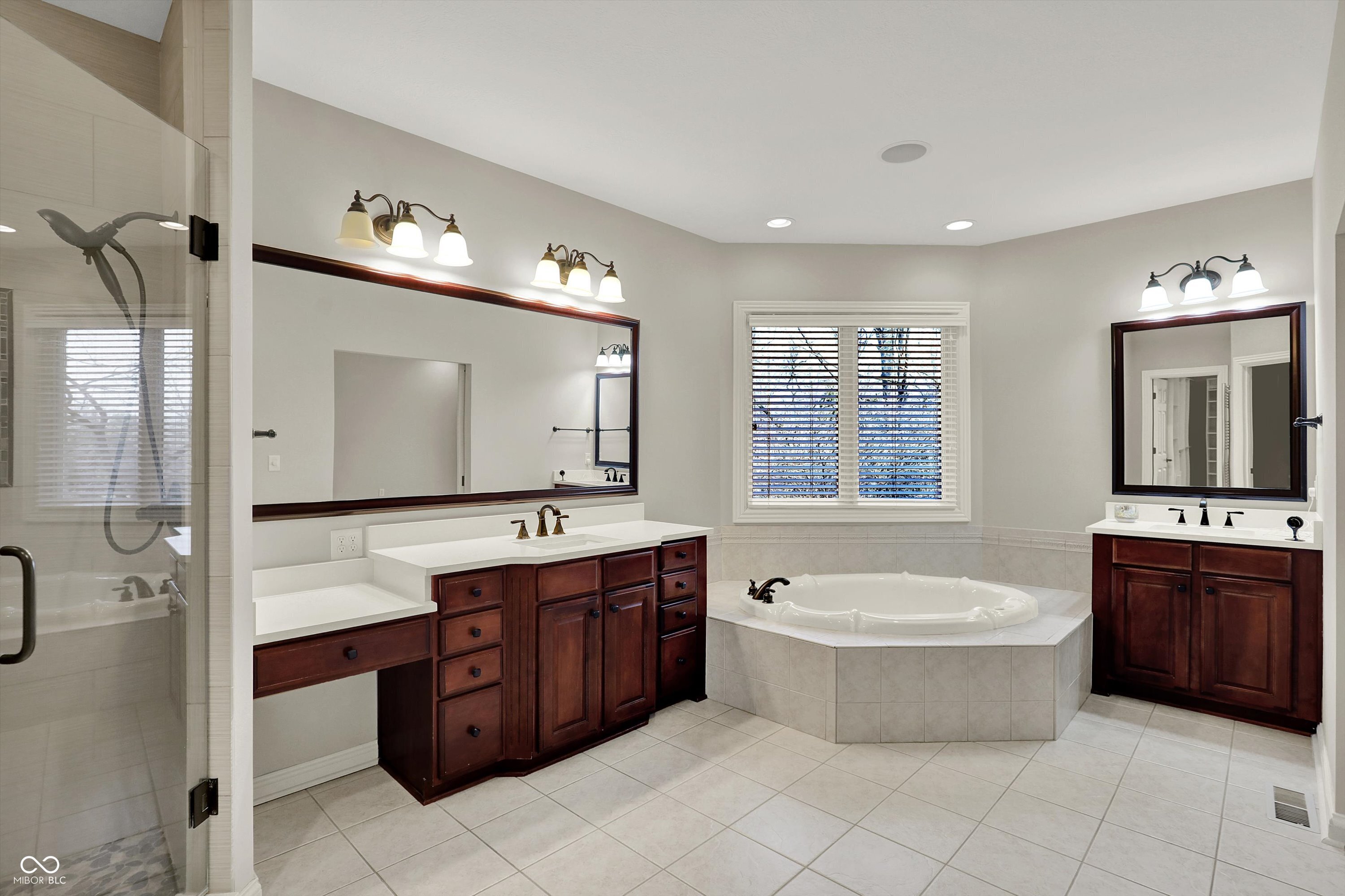 11337 Turnleaf Circle Fishers, IN 46037 - Photo 53 of 126