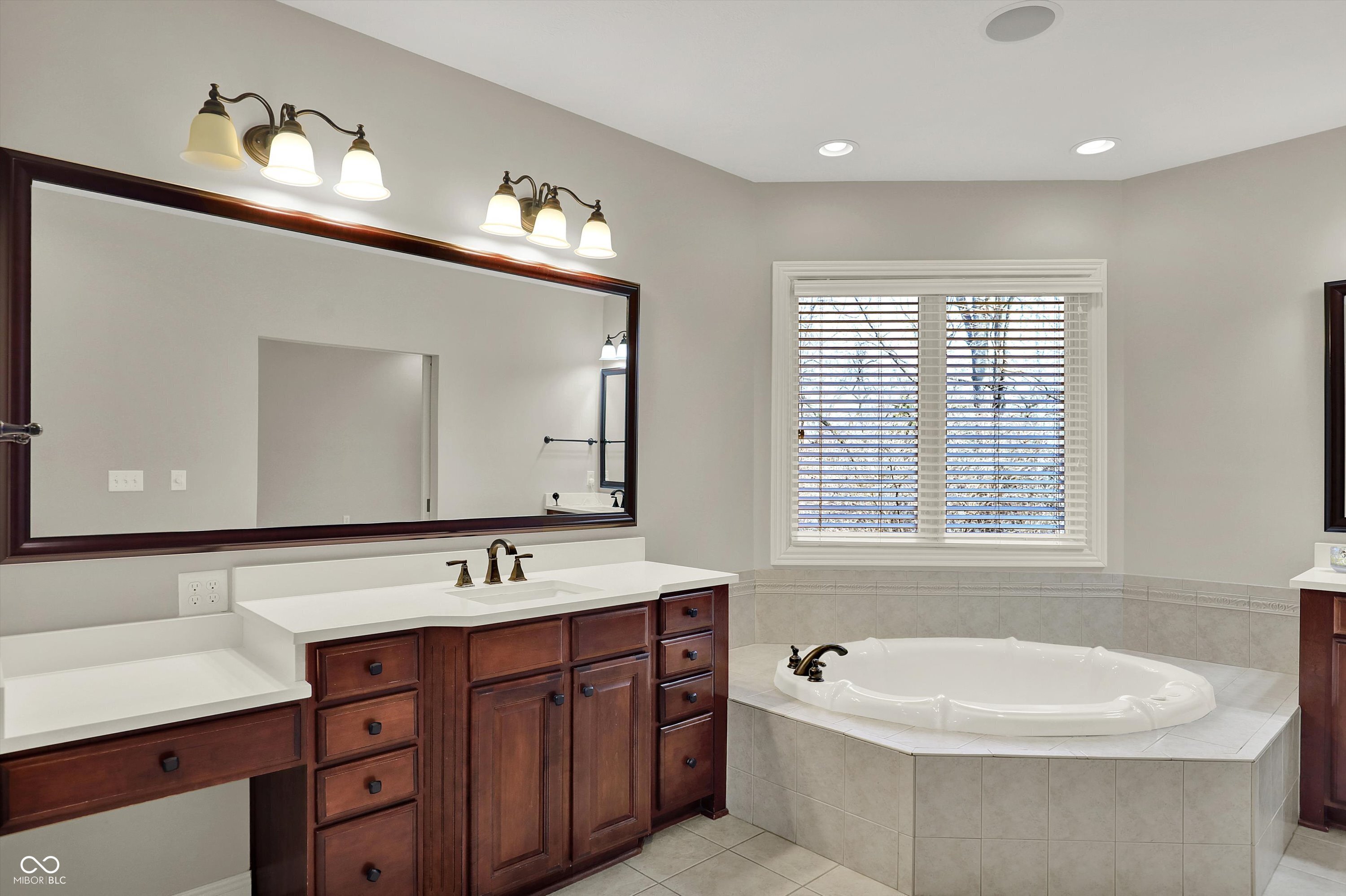 11337 Turnleaf Circle Fishers, IN 46037 - Photo 54 of 126