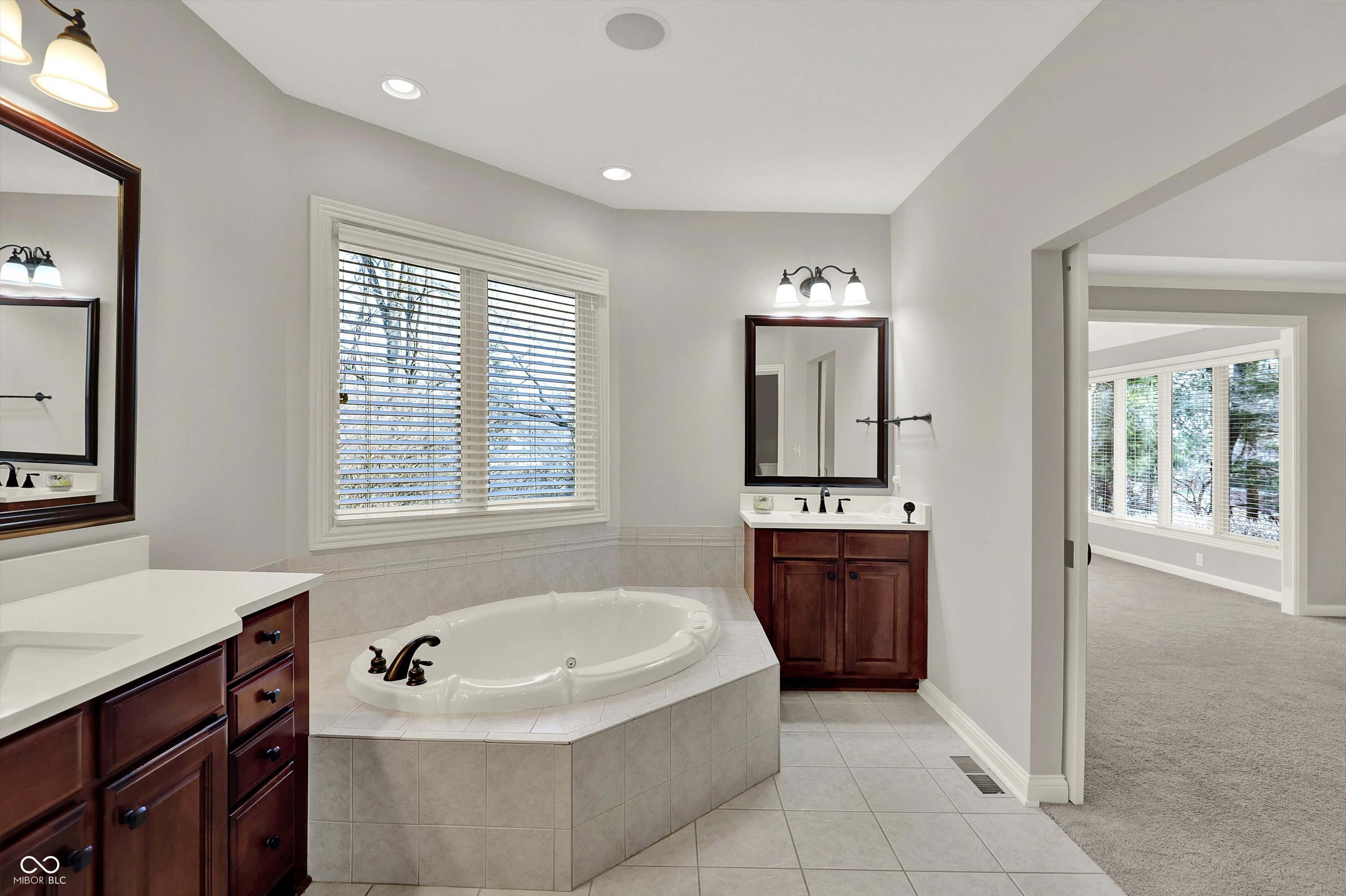 11337 Turnleaf Circle Fishers, IN 46037 - Photo 55 of 126