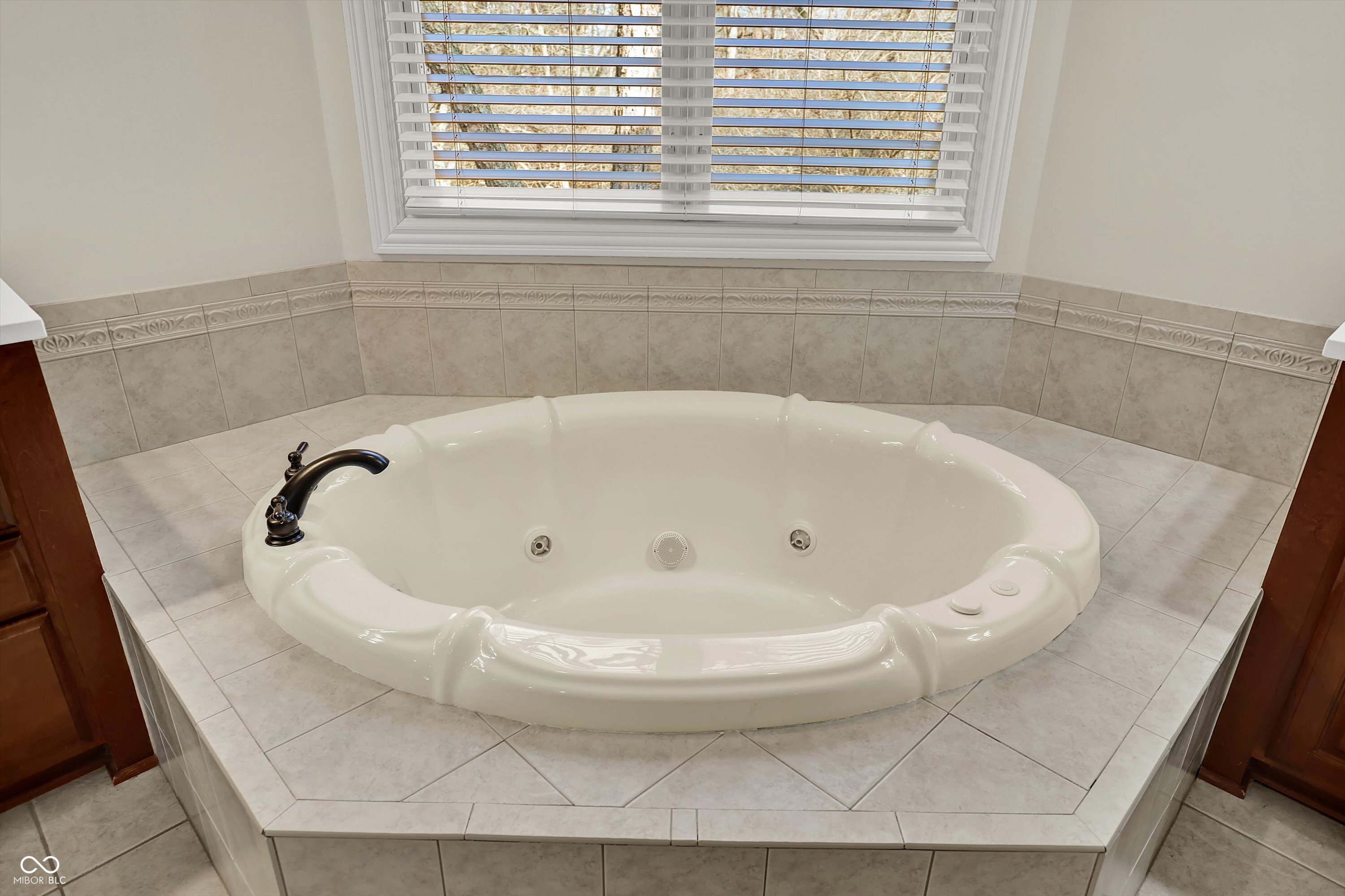 11337 Turnleaf Circle Fishers, IN 46037 - Photo 56 of 126