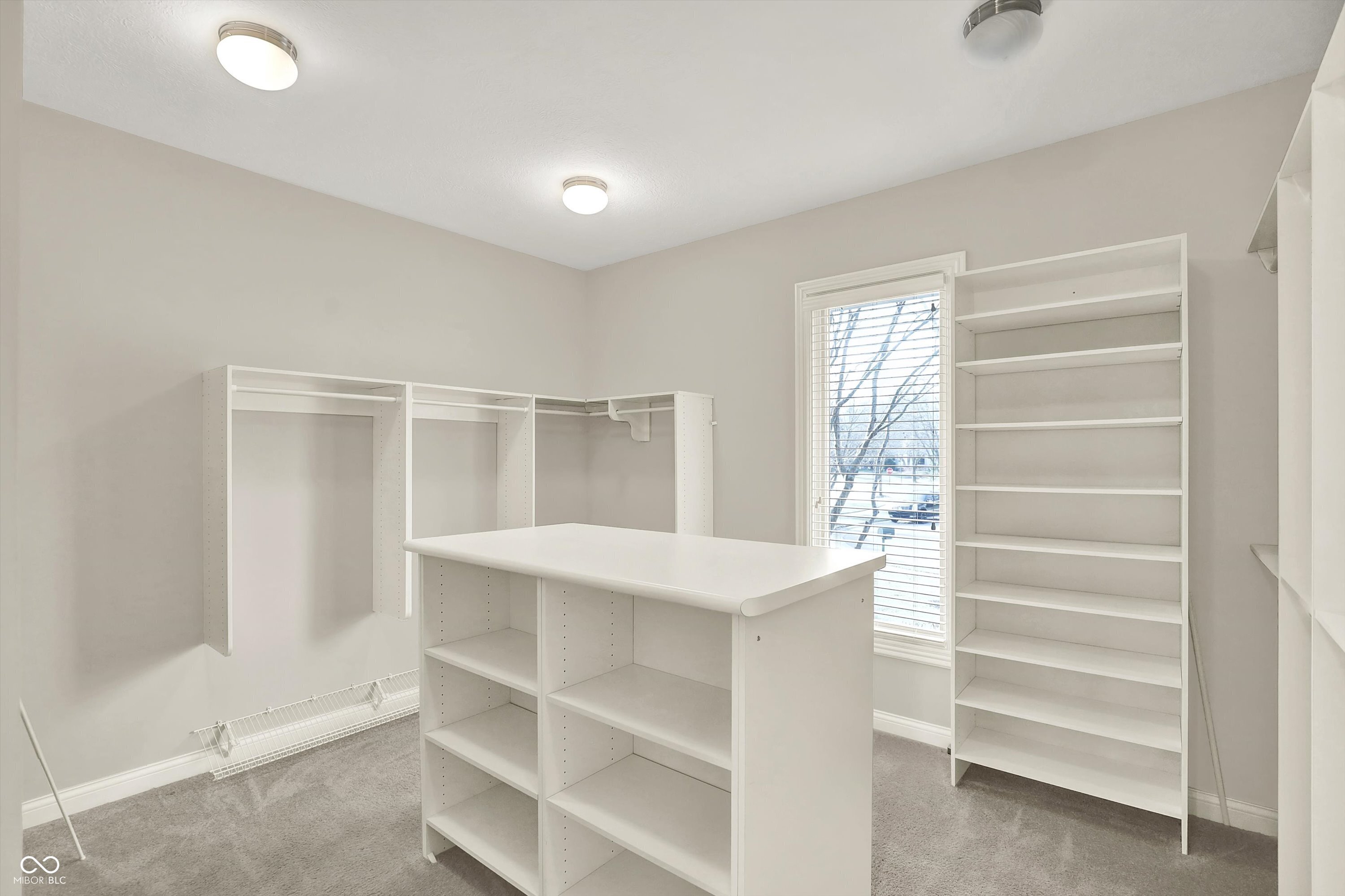 11337 Turnleaf Circle Fishers, IN 46037 - Photo 57 of 126