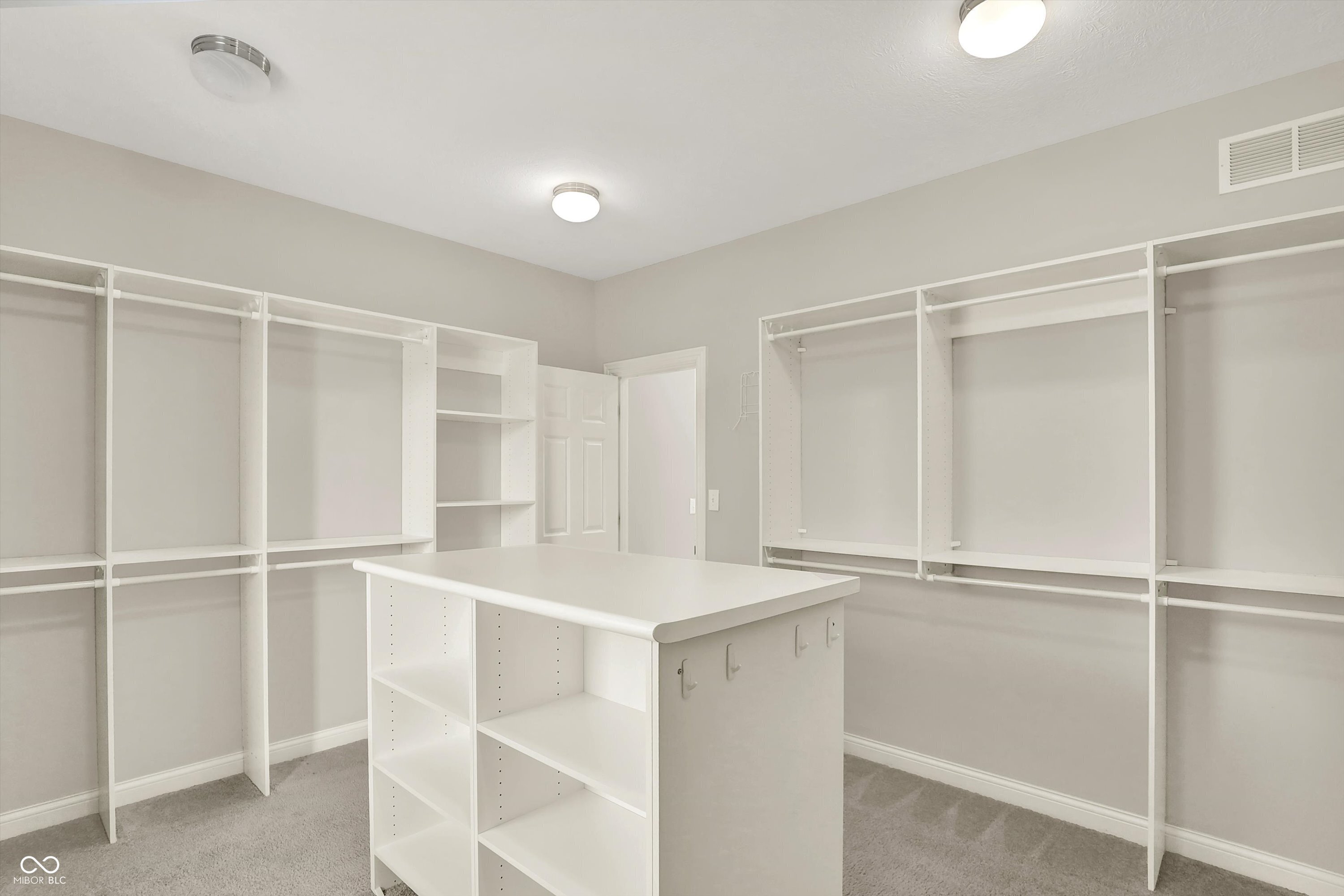 11337 Turnleaf Circle Fishers, IN 46037 - Photo 58 of 126