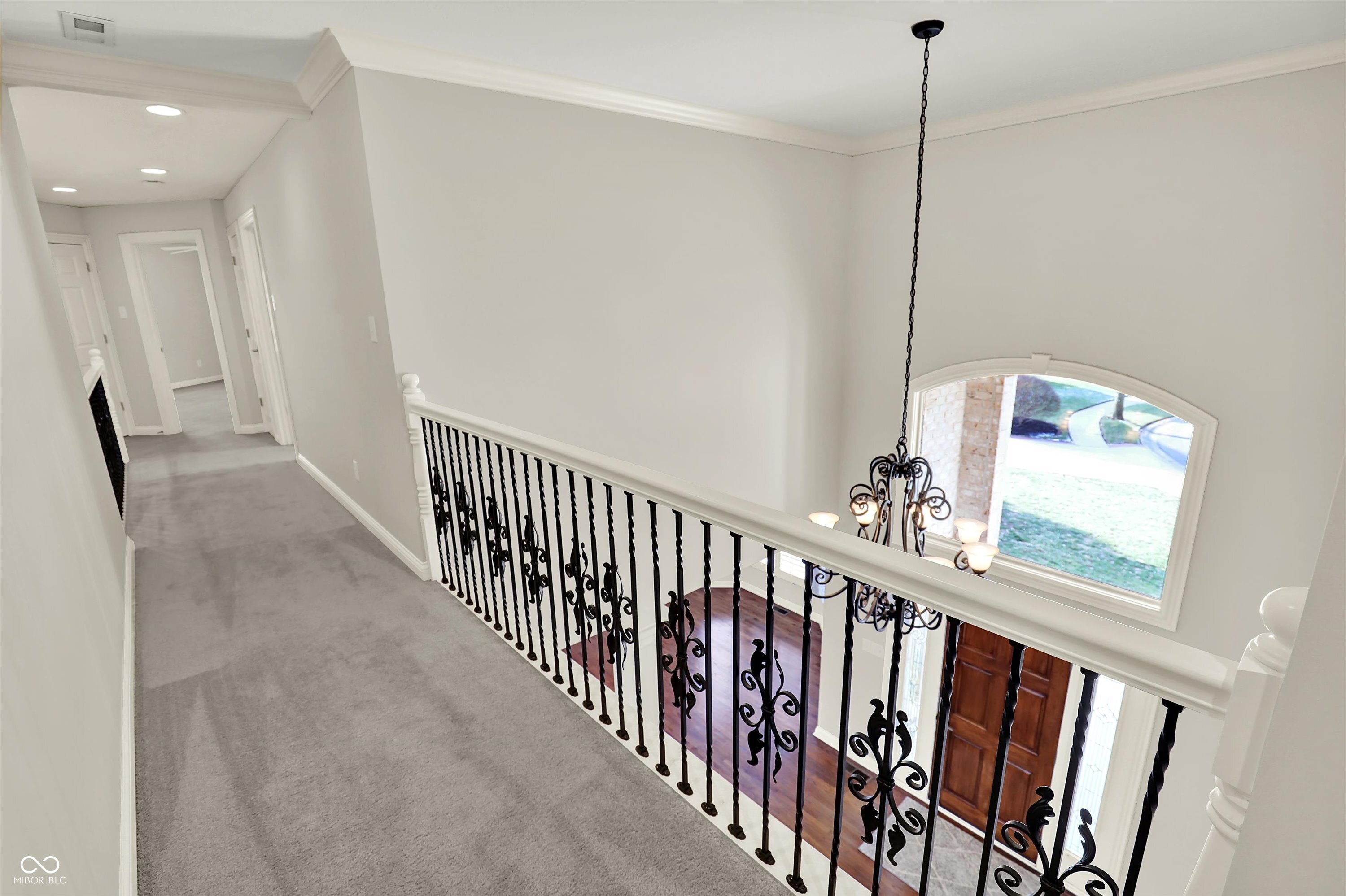 11337 Turnleaf Circle Fishers, IN 46037 - Photo 59 of 126