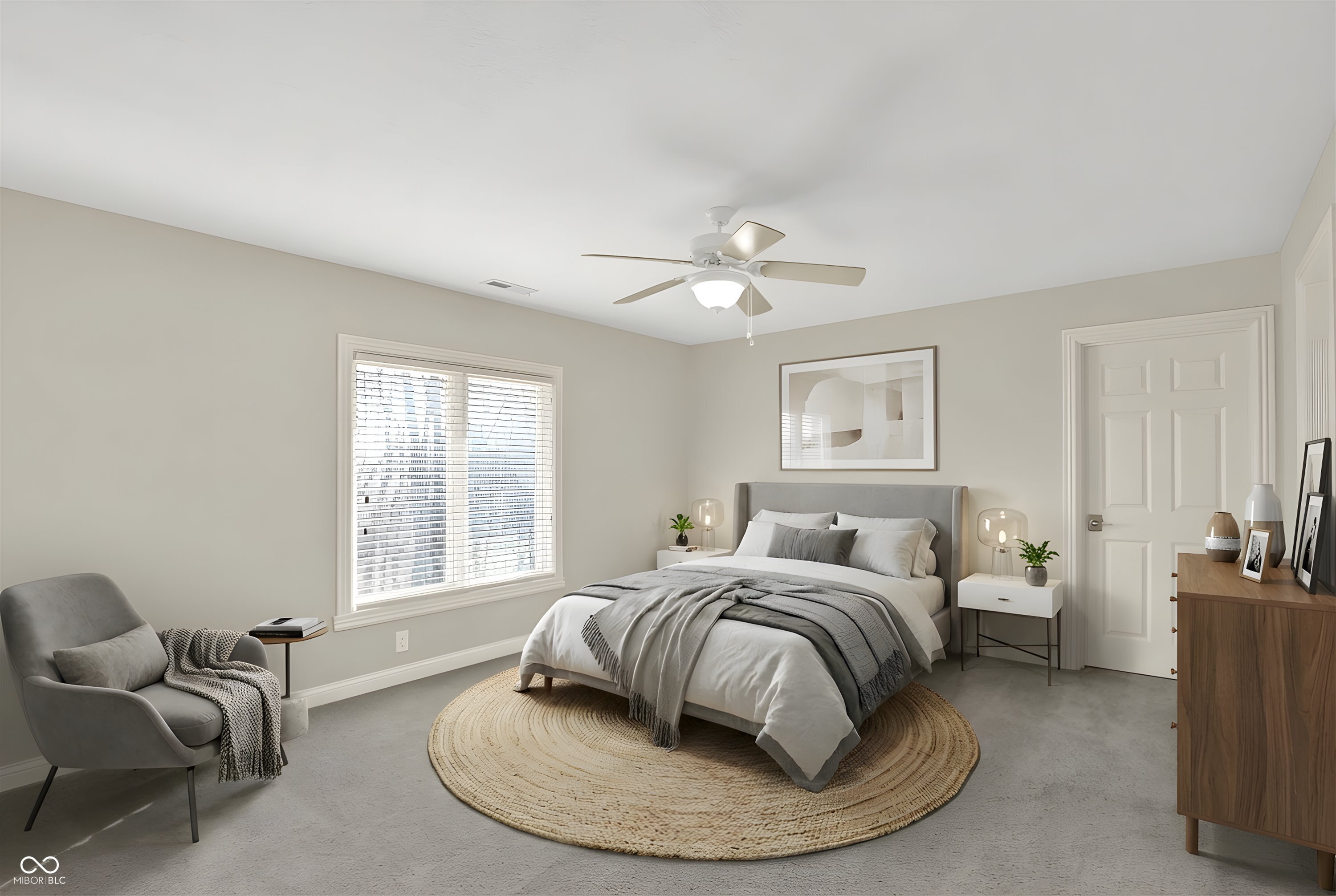 11337 Turnleaf Circle Fishers, IN 46037 - Photo 60 of 126