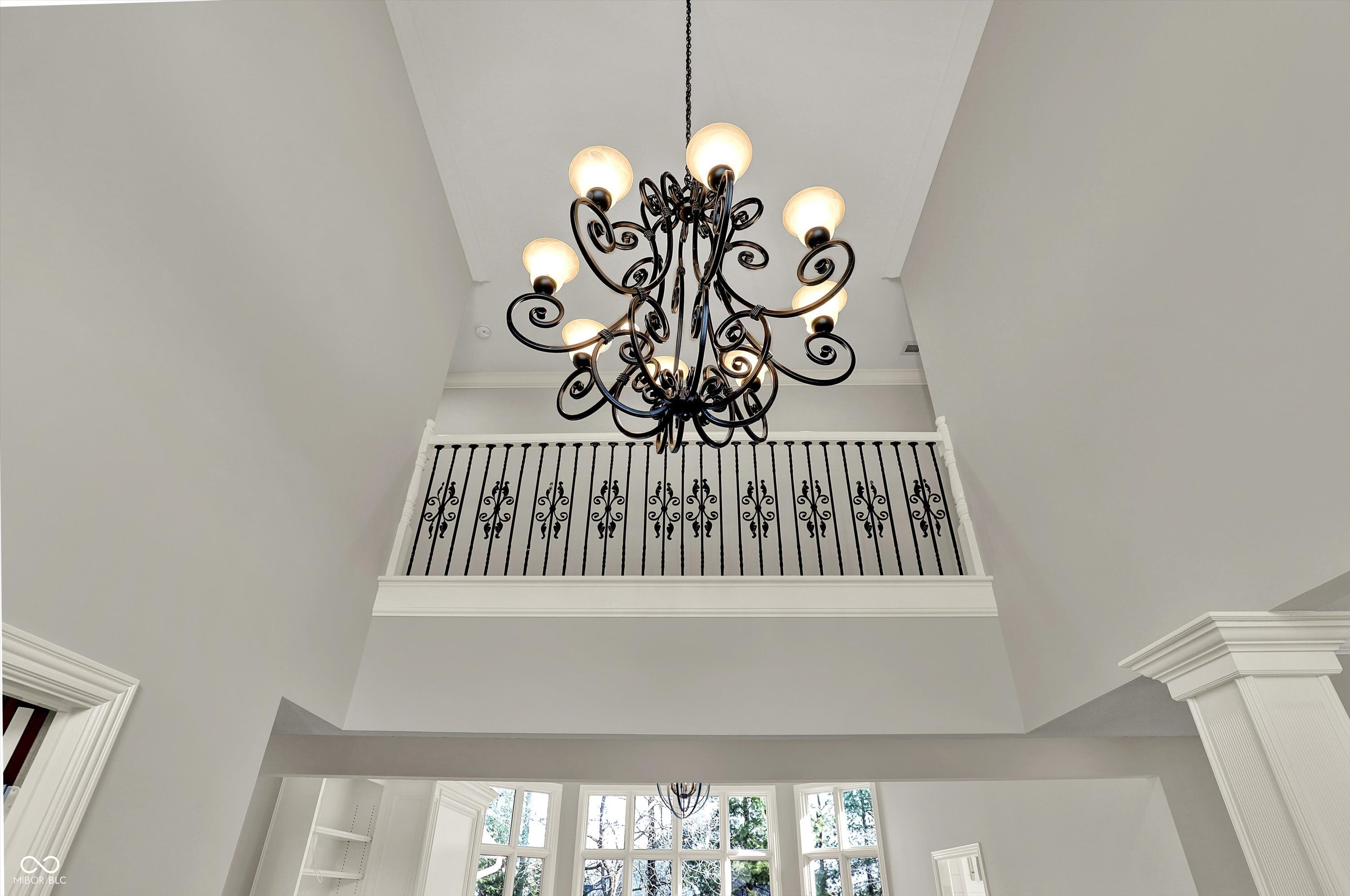 11337 Turnleaf Circle Fishers, IN 46037 - Photo 6 of 126