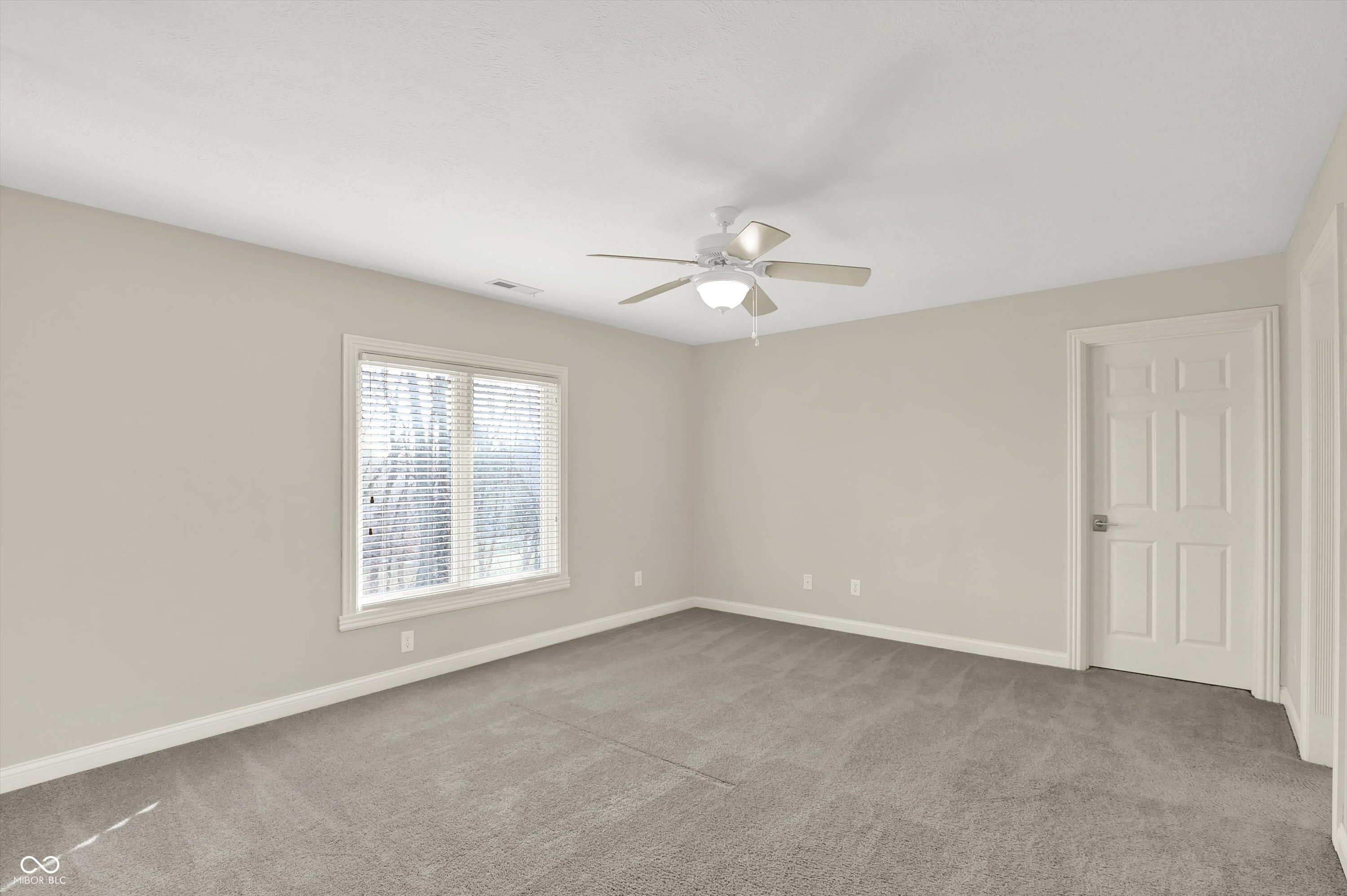 11337 Turnleaf Circle Fishers, IN 46037 - Photo 61 of 126