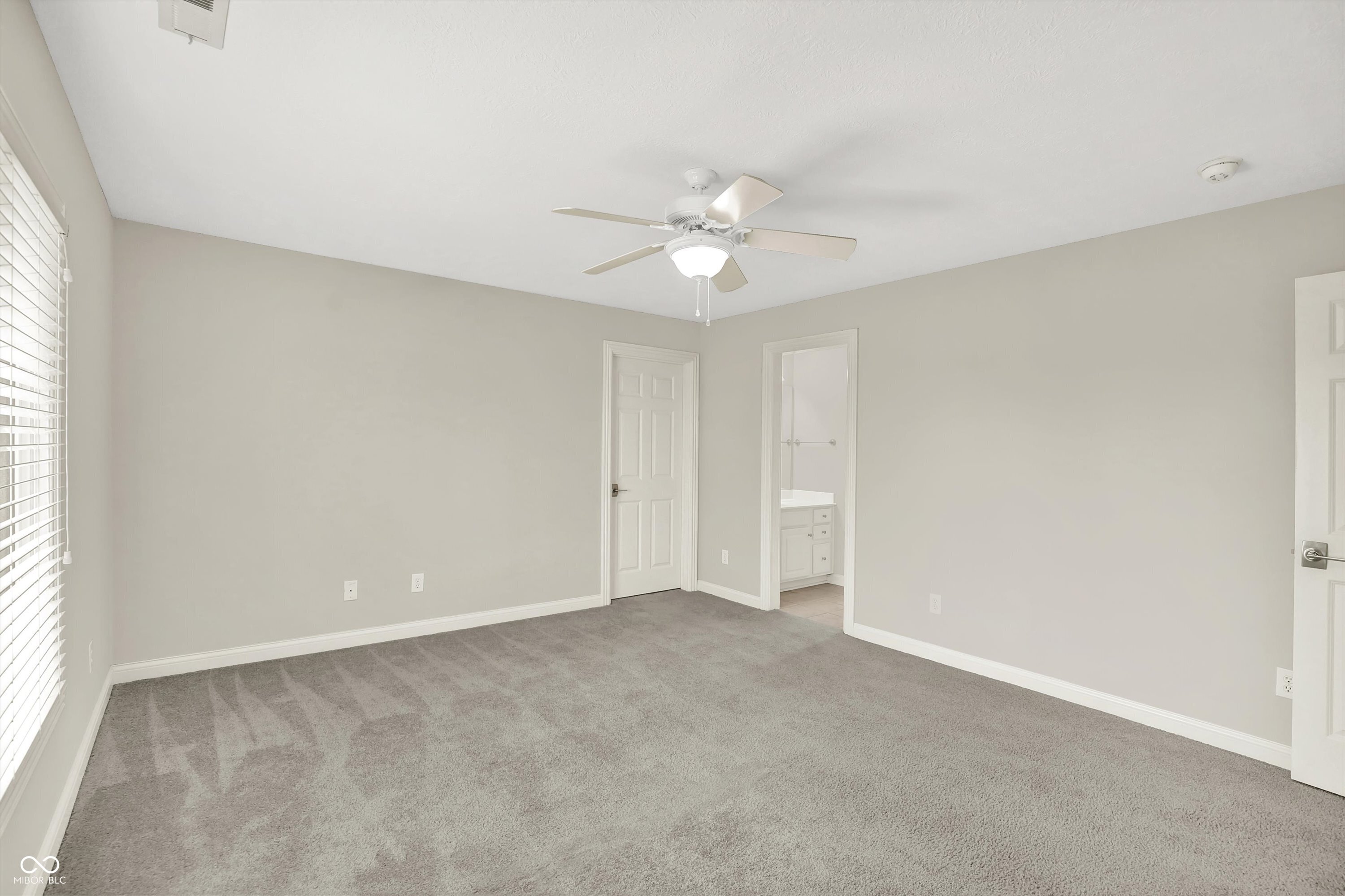 11337 Turnleaf Circle Fishers, IN 46037 - Photo 62 of 126