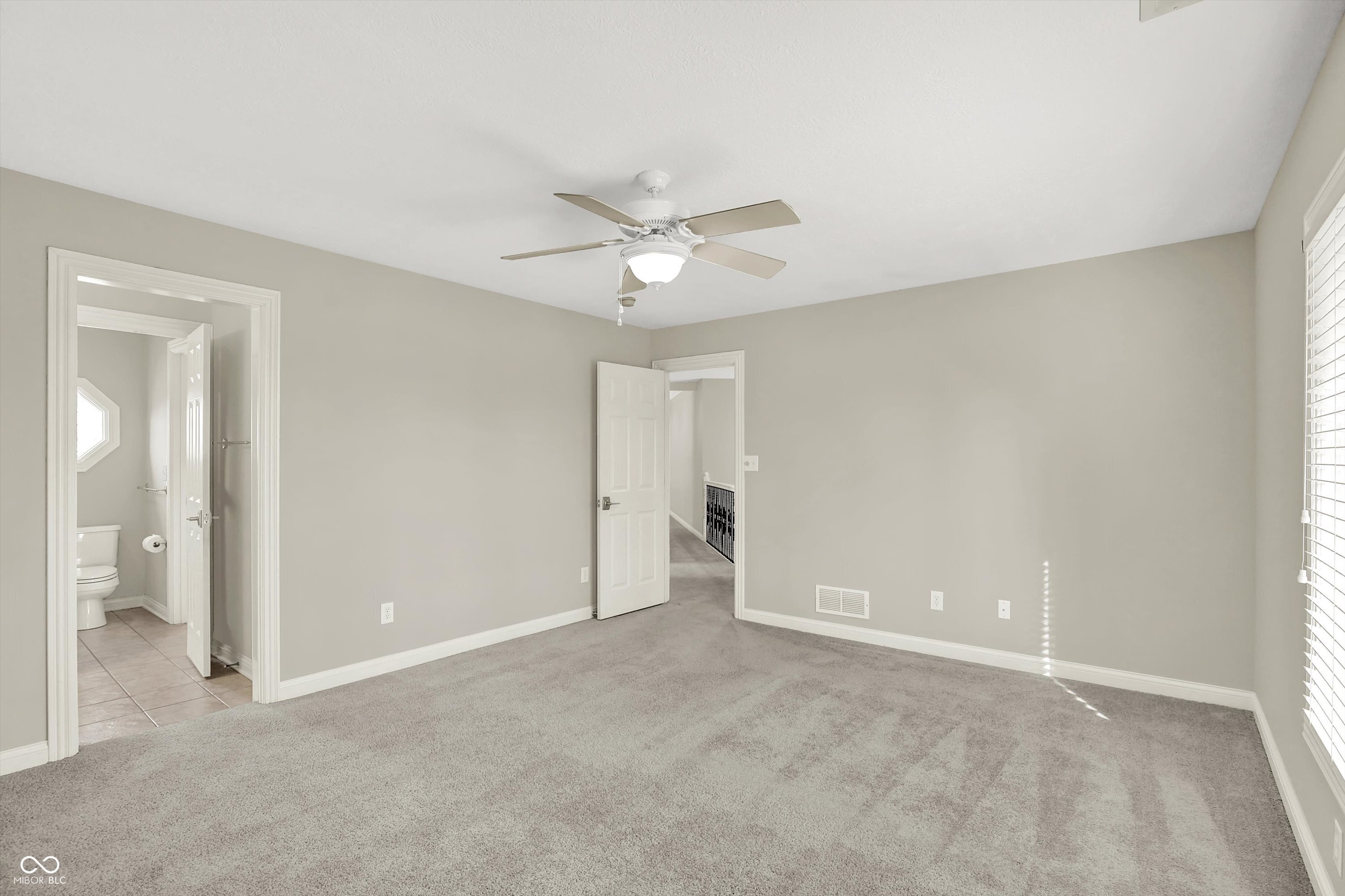 11337 Turnleaf Circle Fishers, IN 46037 - Photo 63 of 126