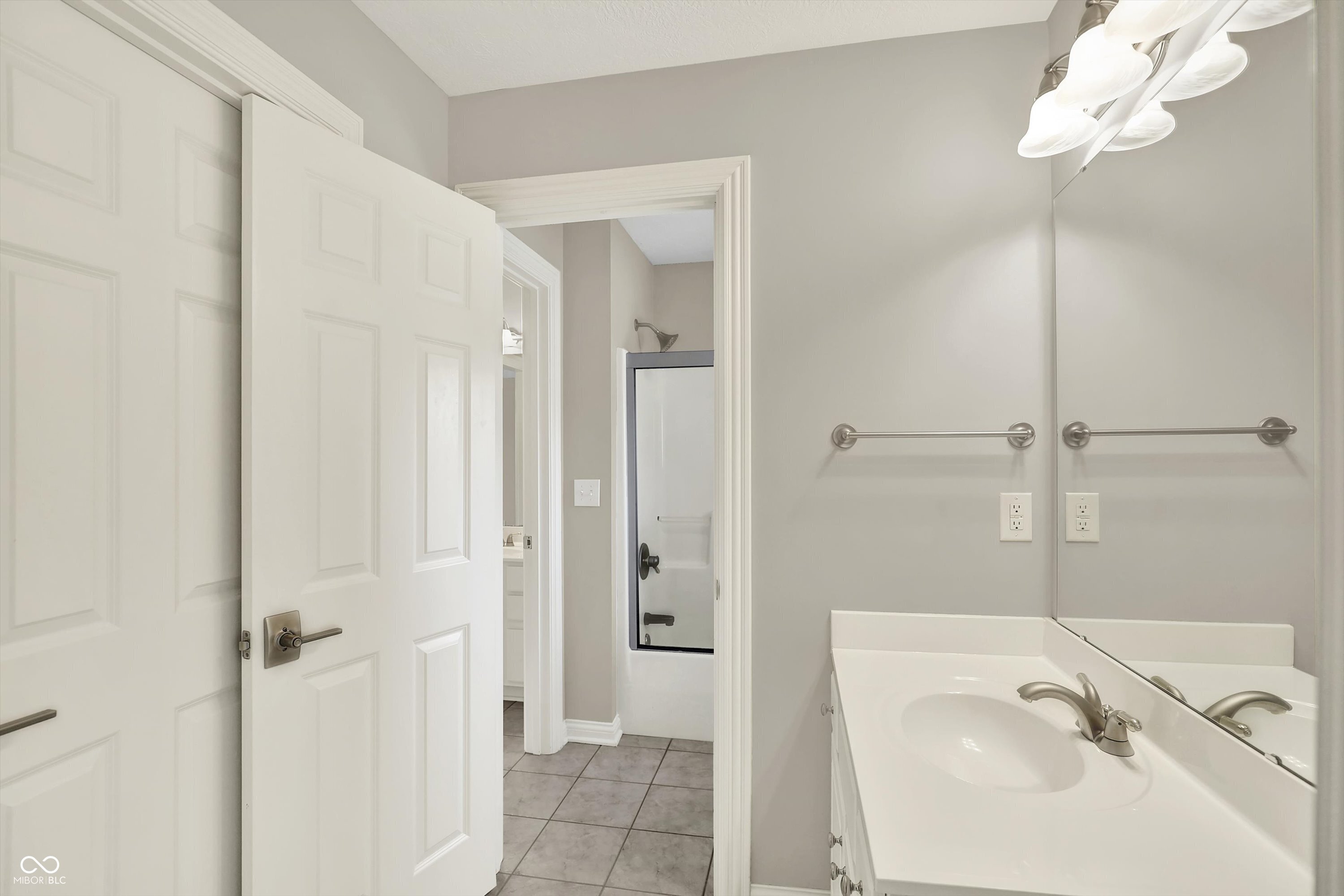 11337 Turnleaf Circle Fishers, IN 46037 - Photo 64 of 126