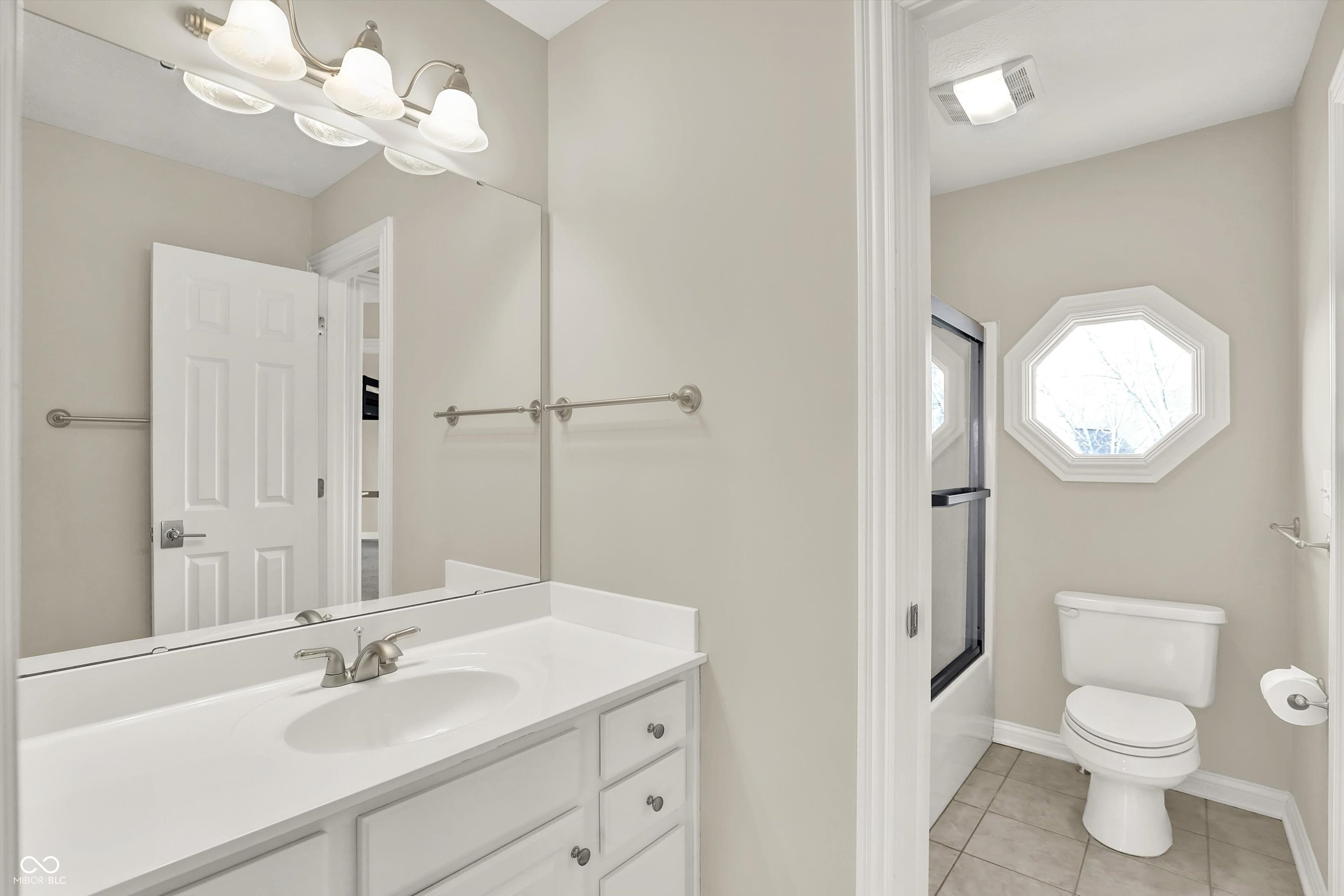 11337 Turnleaf Circle Fishers, IN 46037 - Photo 65 of 126