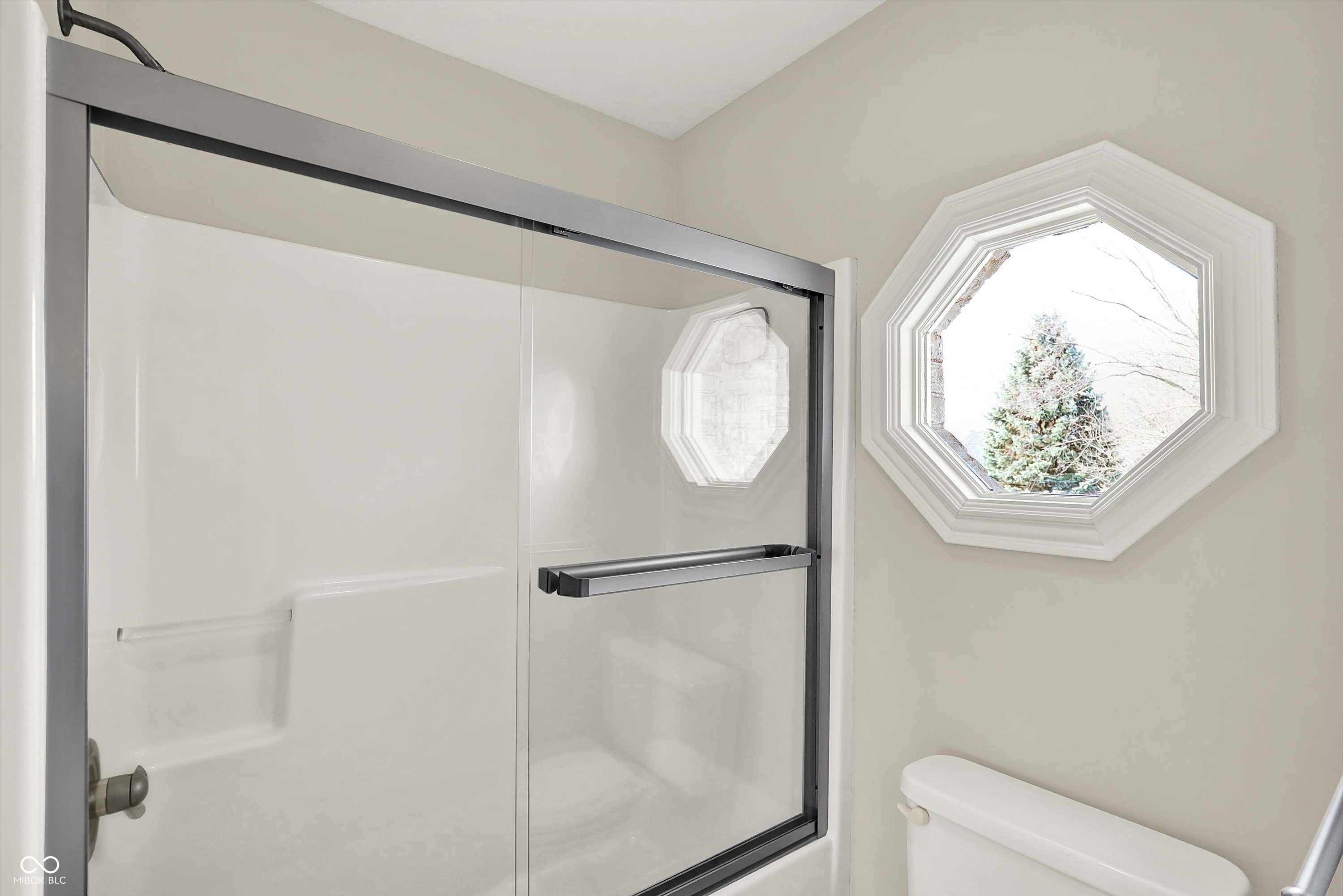 11337 Turnleaf Circle Fishers, IN 46037 - Photo 66 of 126