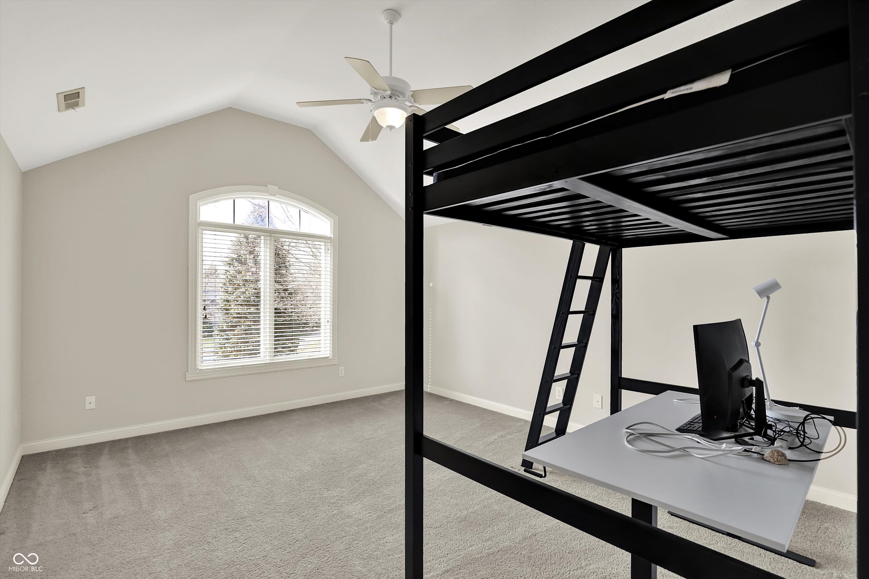 11337 Turnleaf Circle Fishers, IN 46037 - Photo 68 of 126